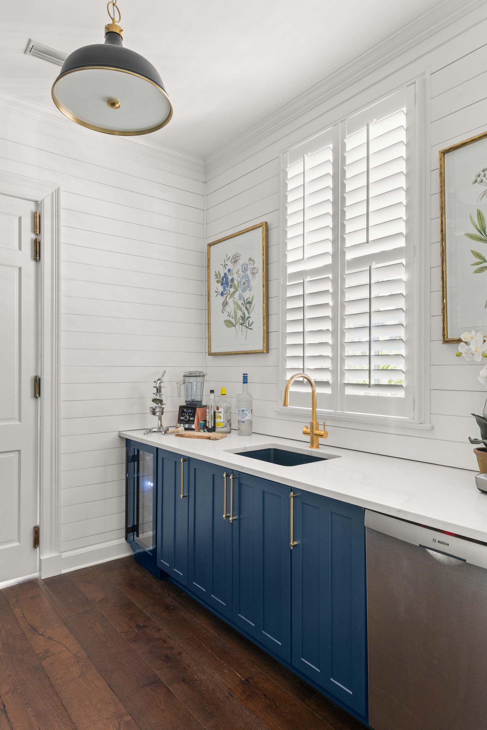 Chapel-Park-home-port-11