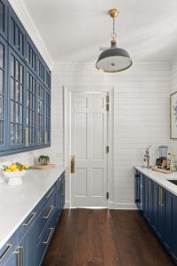 Chapel-Park-home-port-12