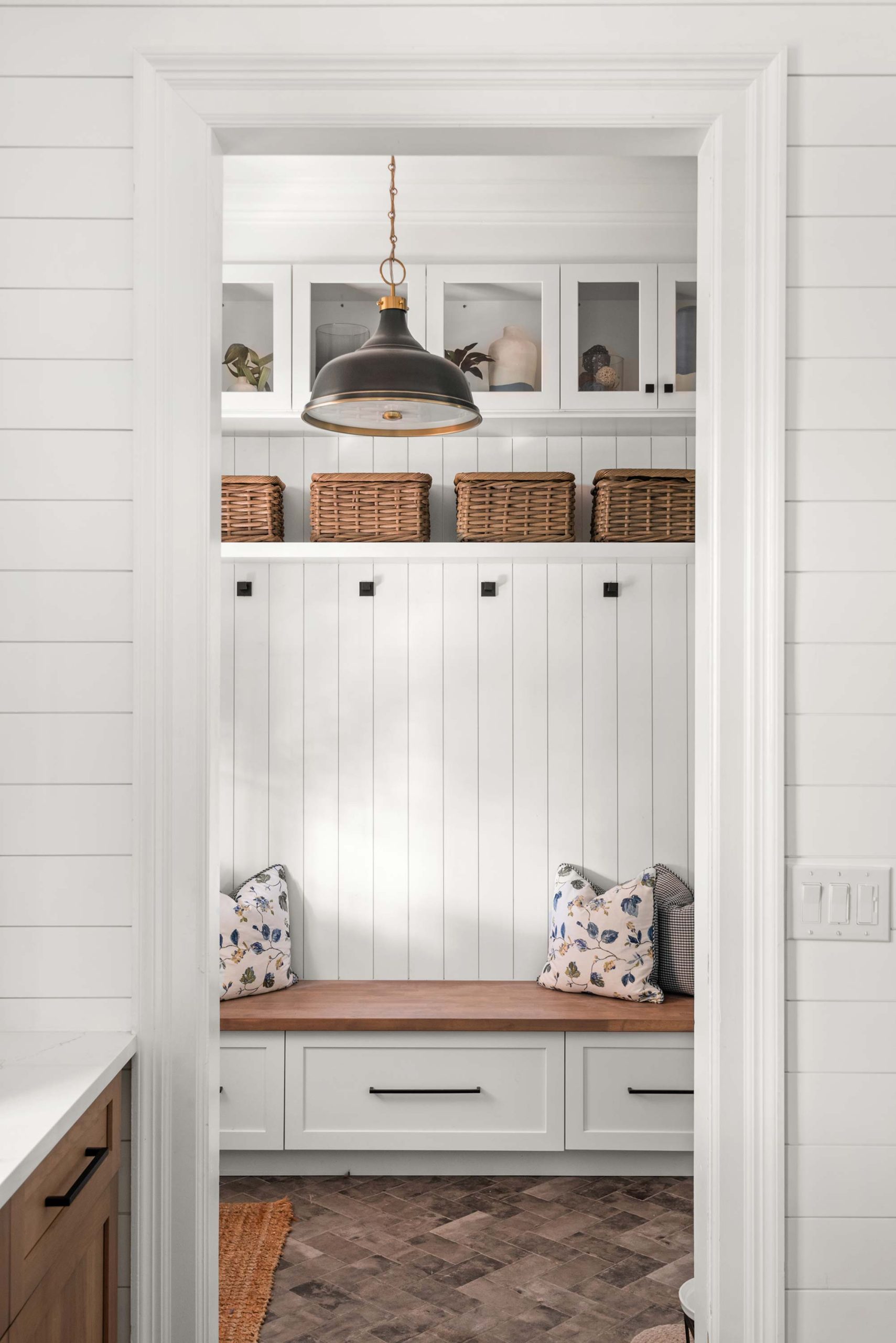 Chapel-Park-home-port-13