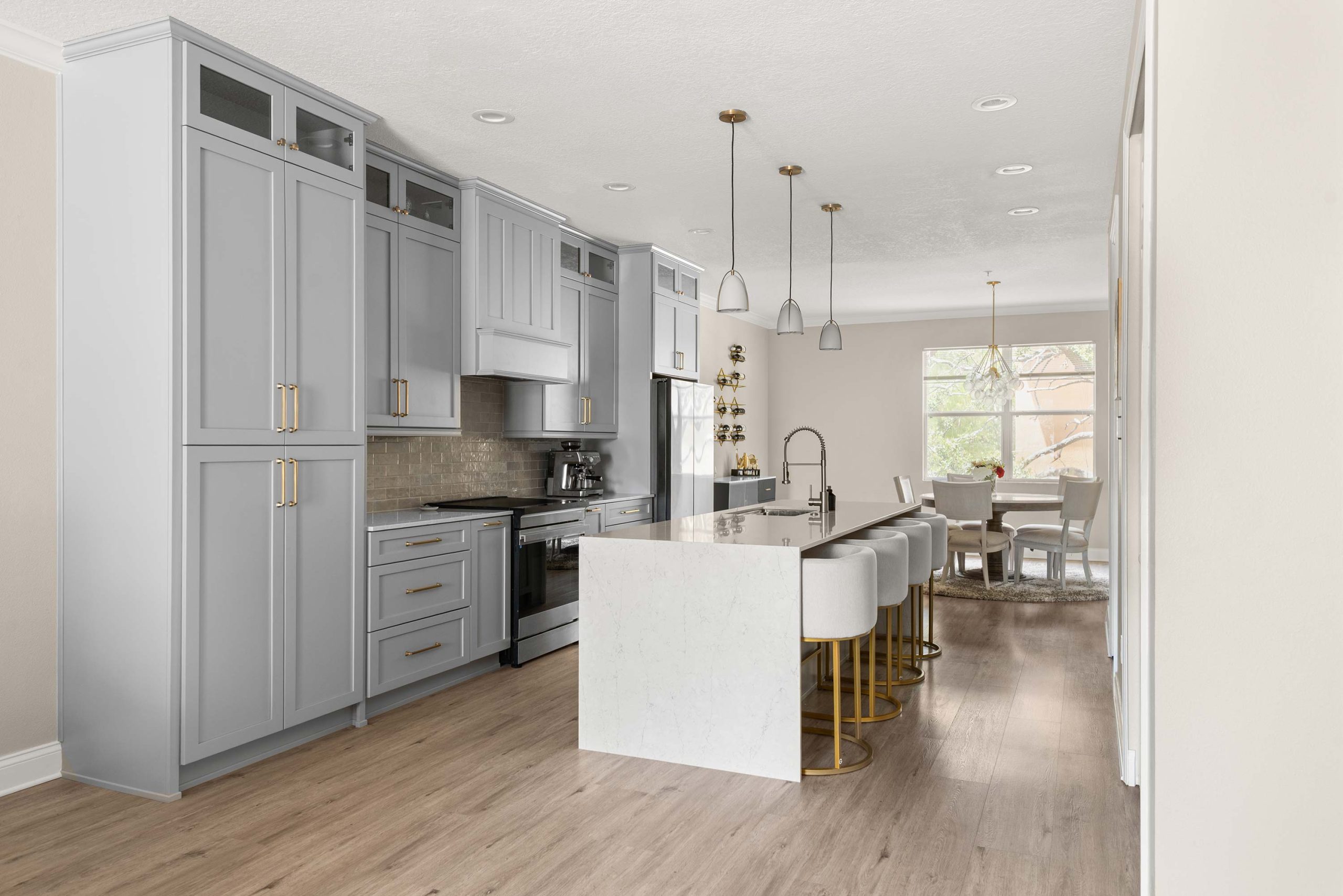 Prescott-St-kitchen-port-02