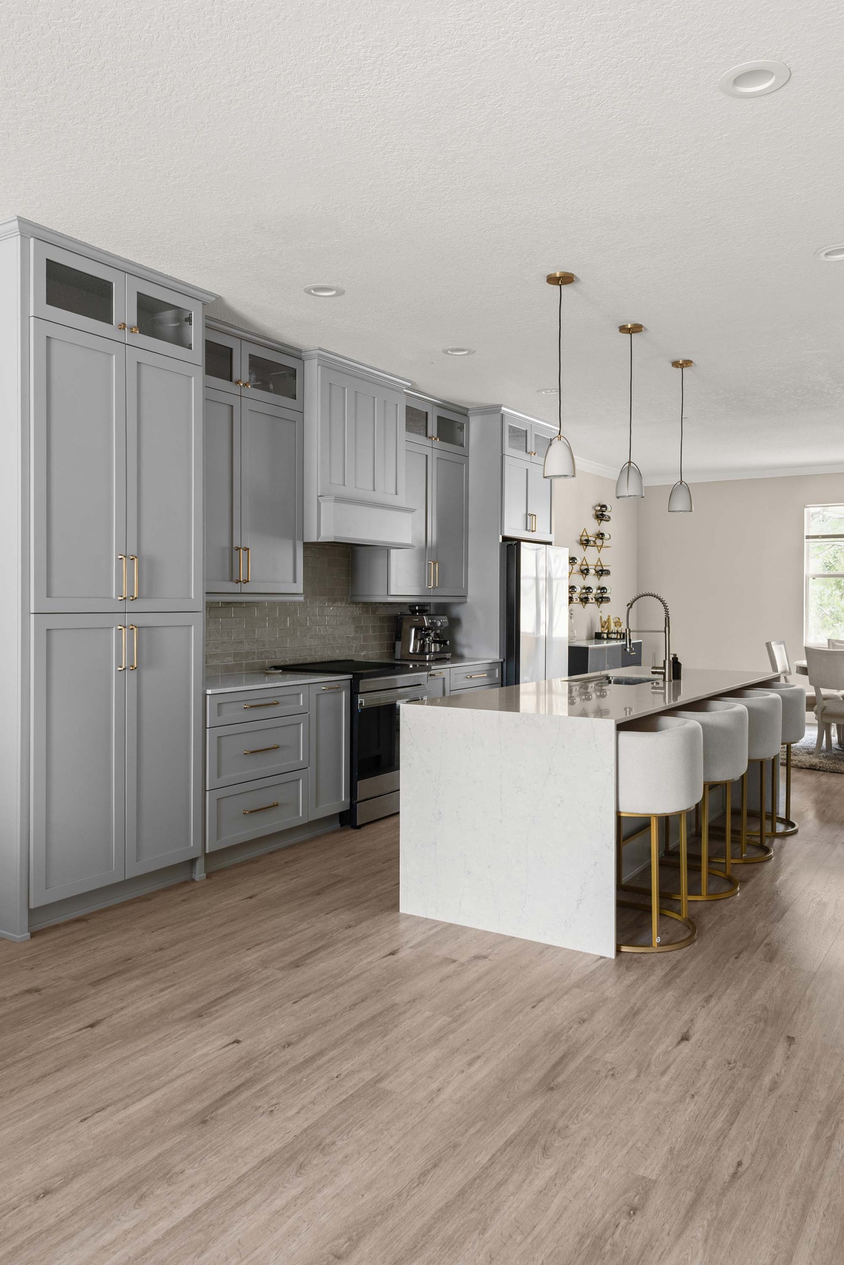 Prescott-St-kitchen-port-03