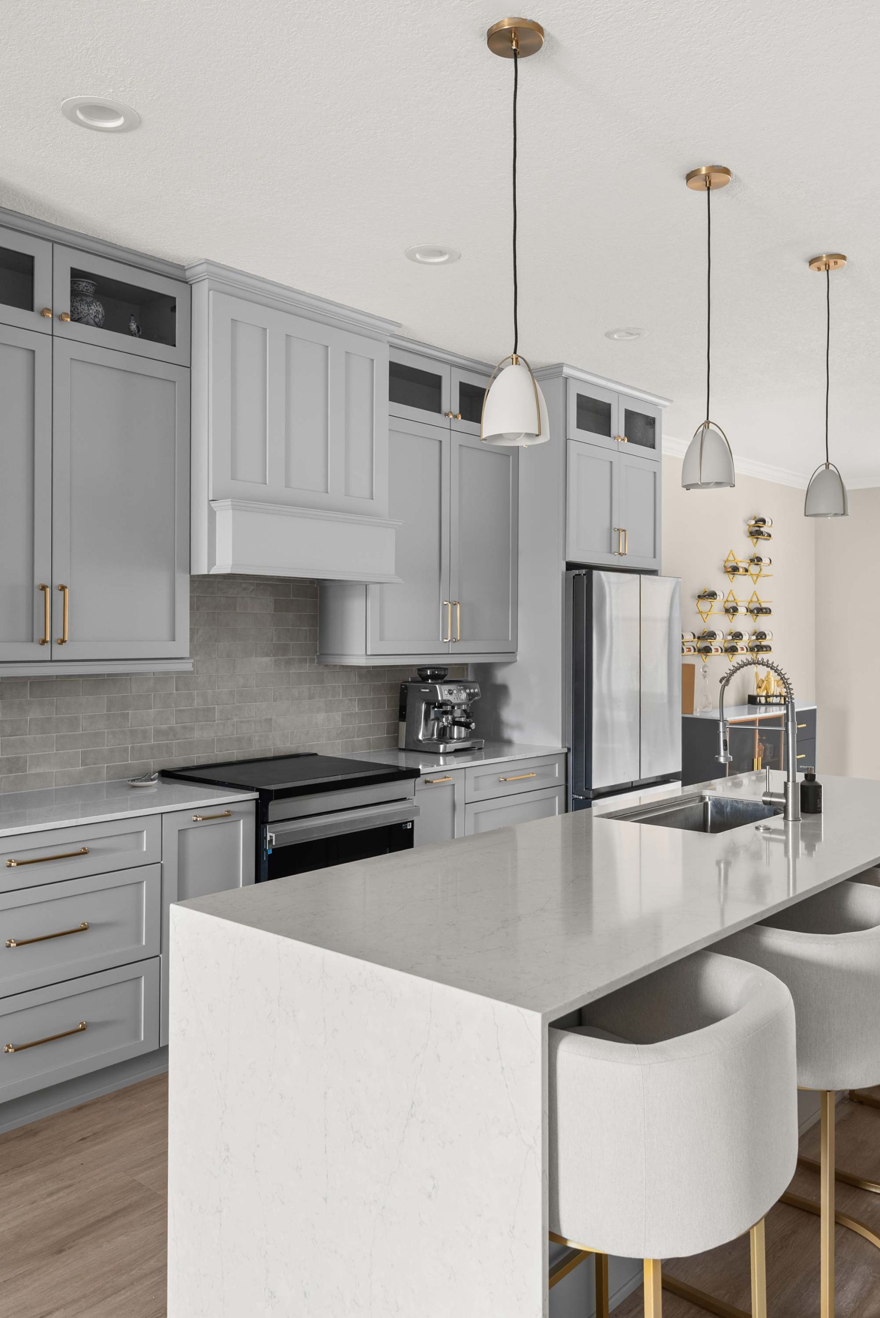 Prescott-St-kitchen-port-04