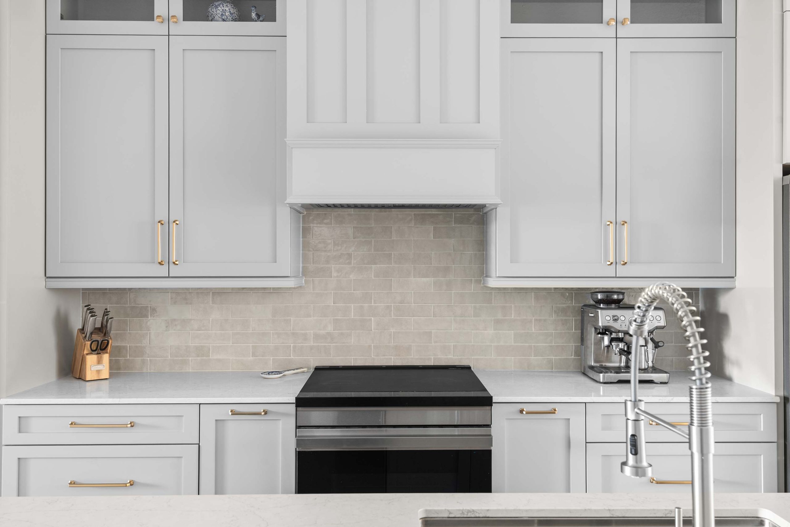 Prescott-St-kitchen-port-05