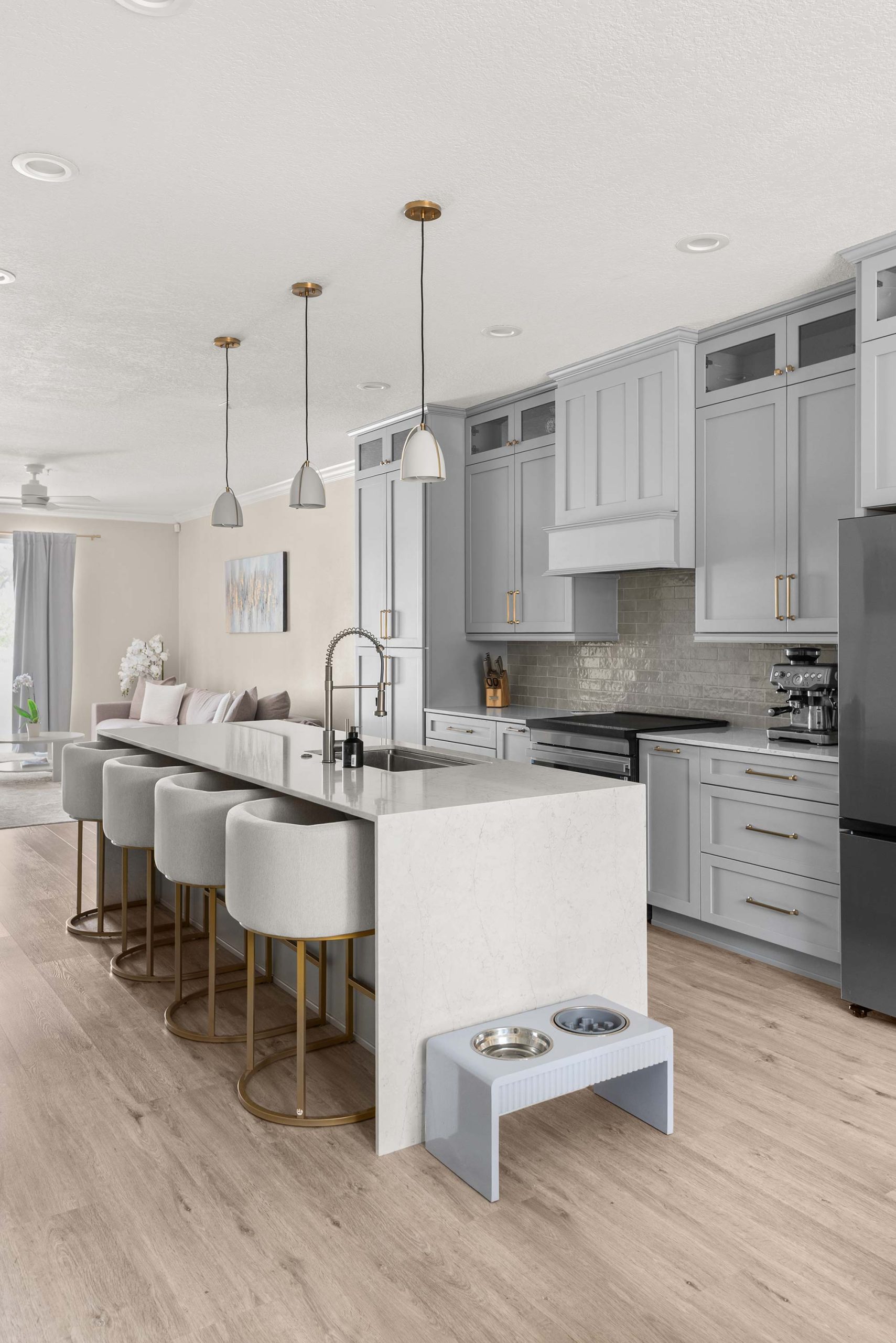 Prescott-St-kitchen-port-06