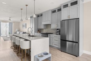 Prescott-St-kitchen-port-07