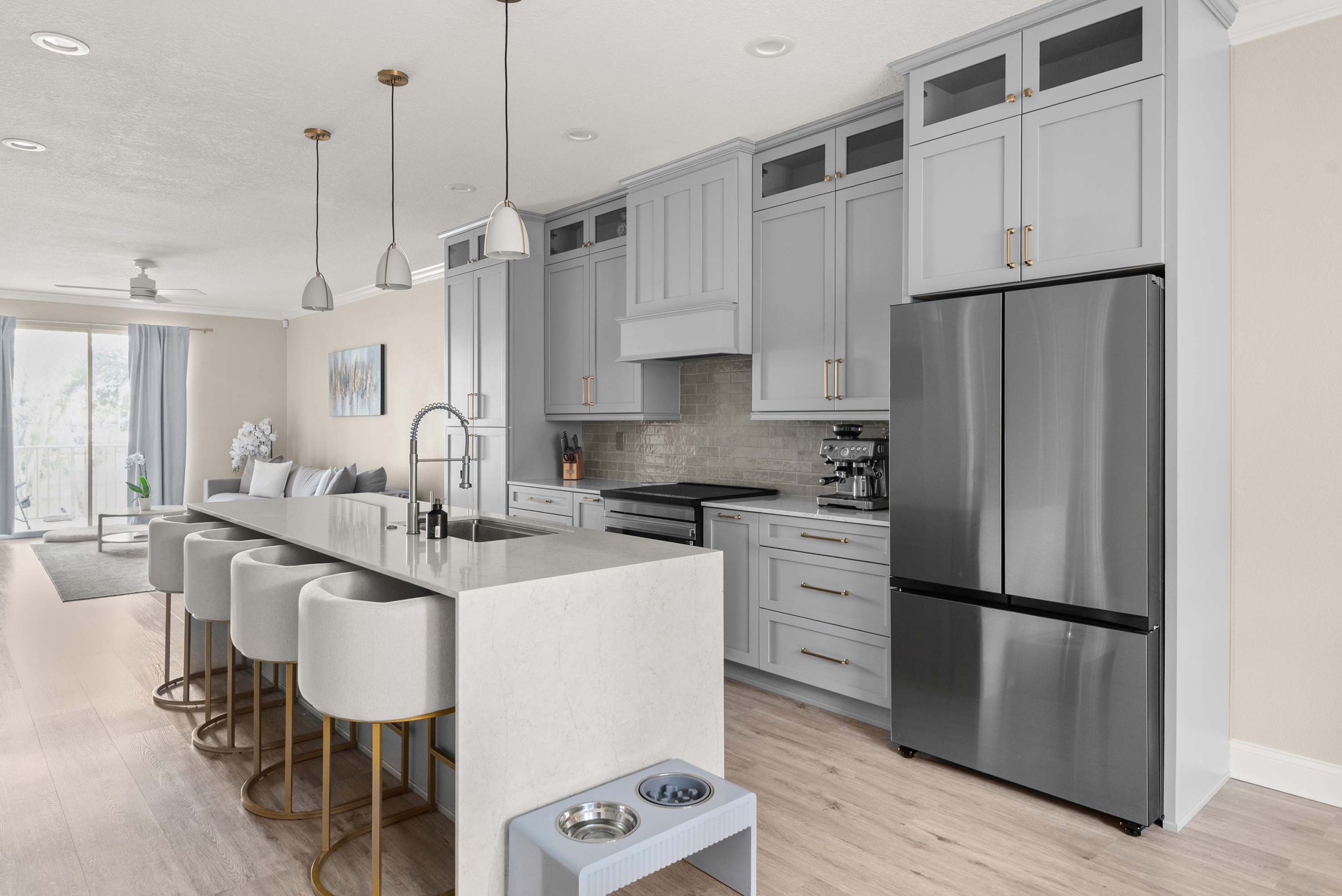 Prescott-St-kitchen-port-07