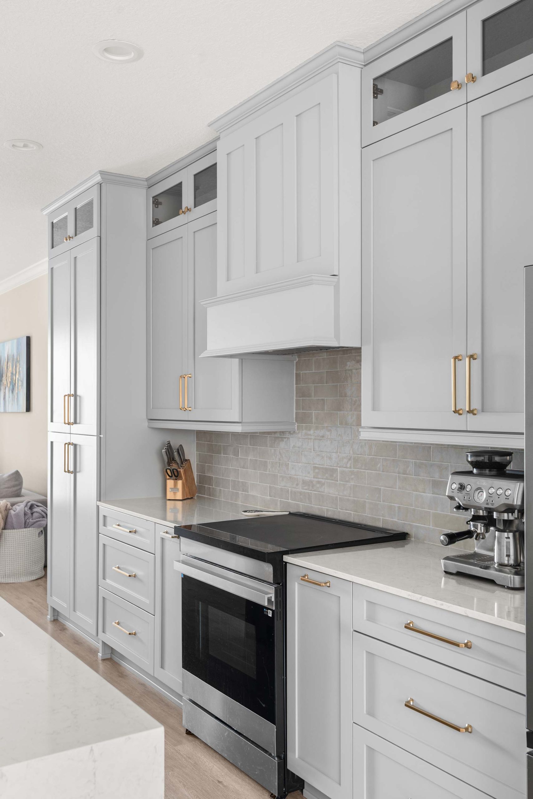 Prescott-St-kitchen-port-08