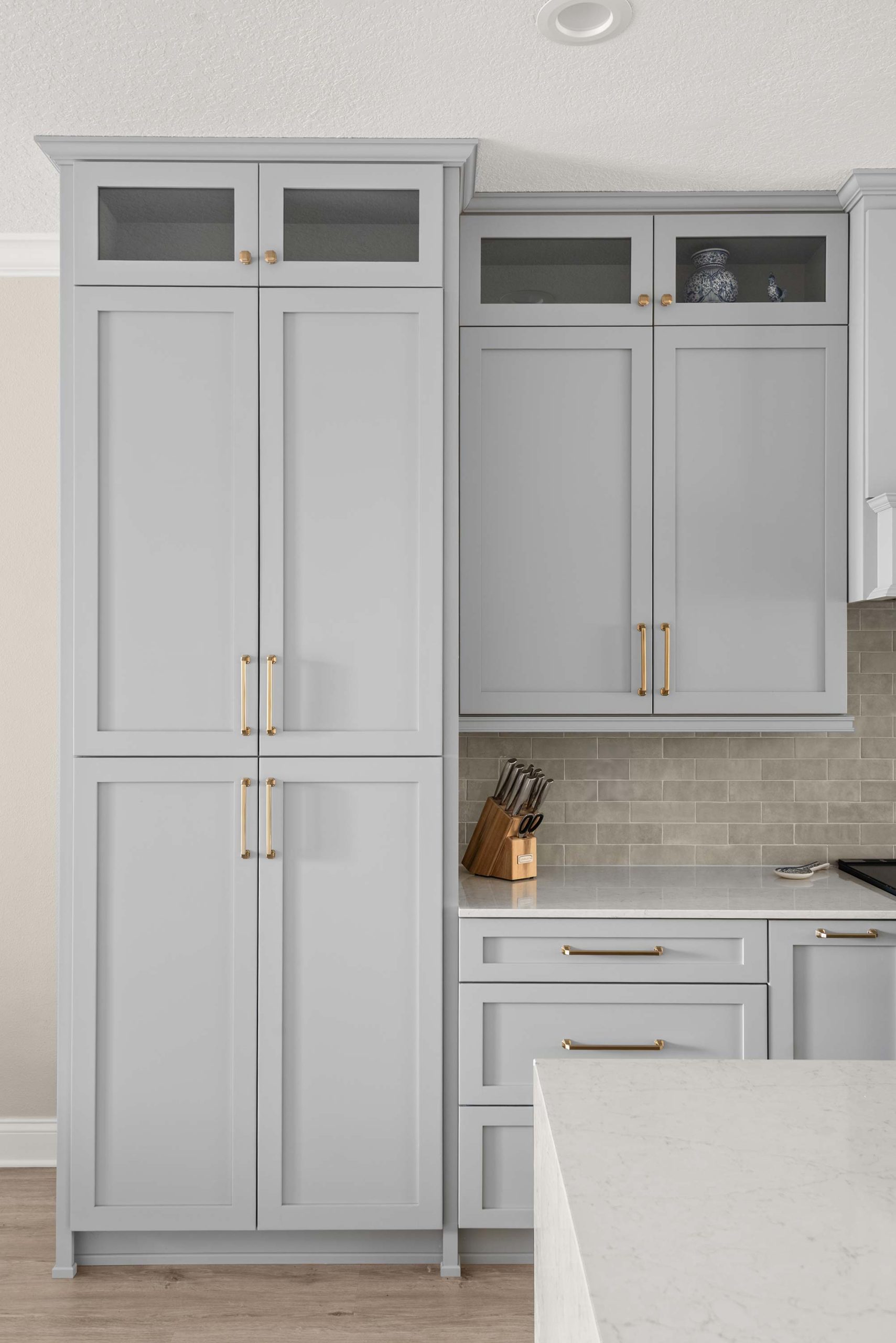 Prescott-St-kitchen-port-09