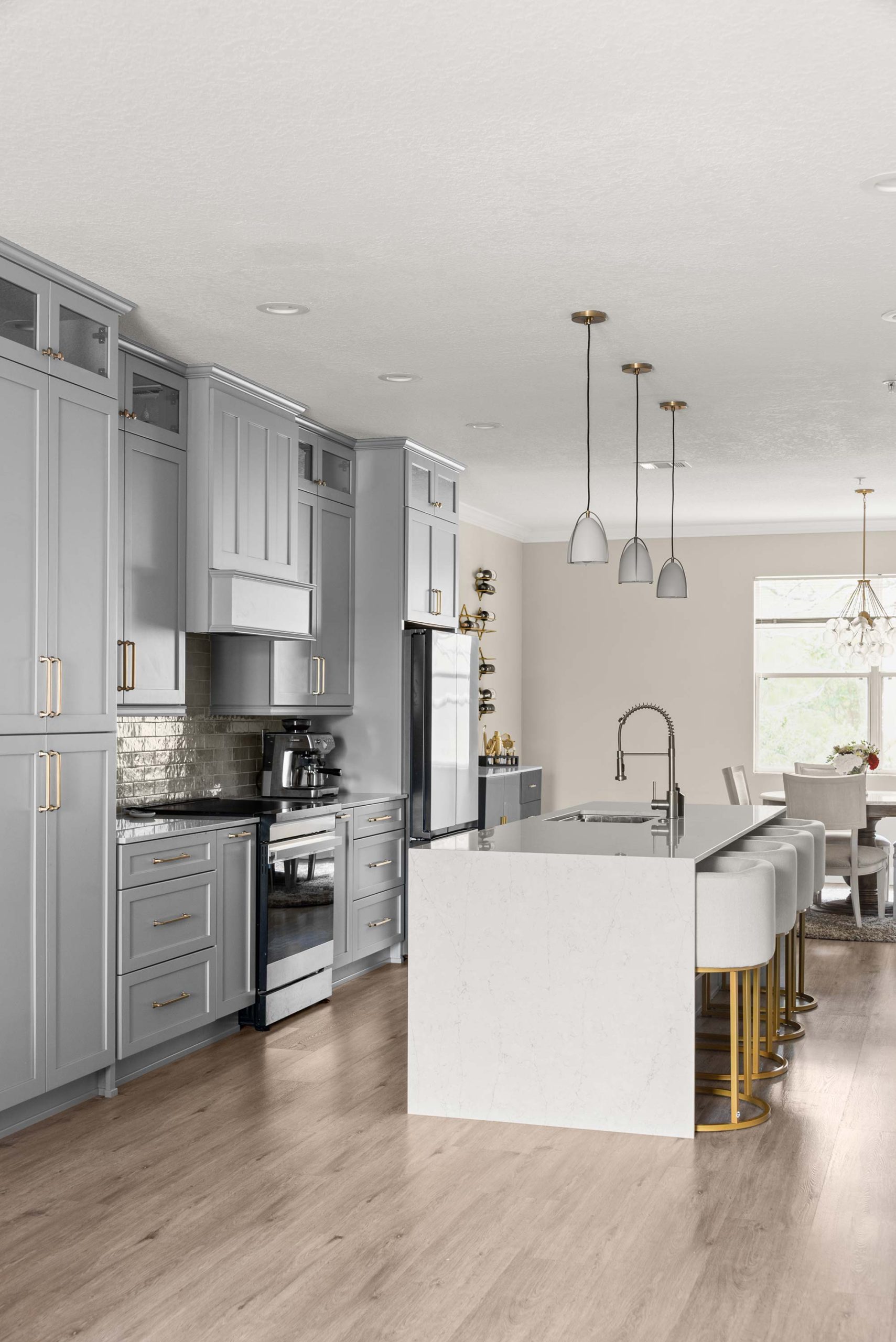 Prescott-St-kitchen-port-10