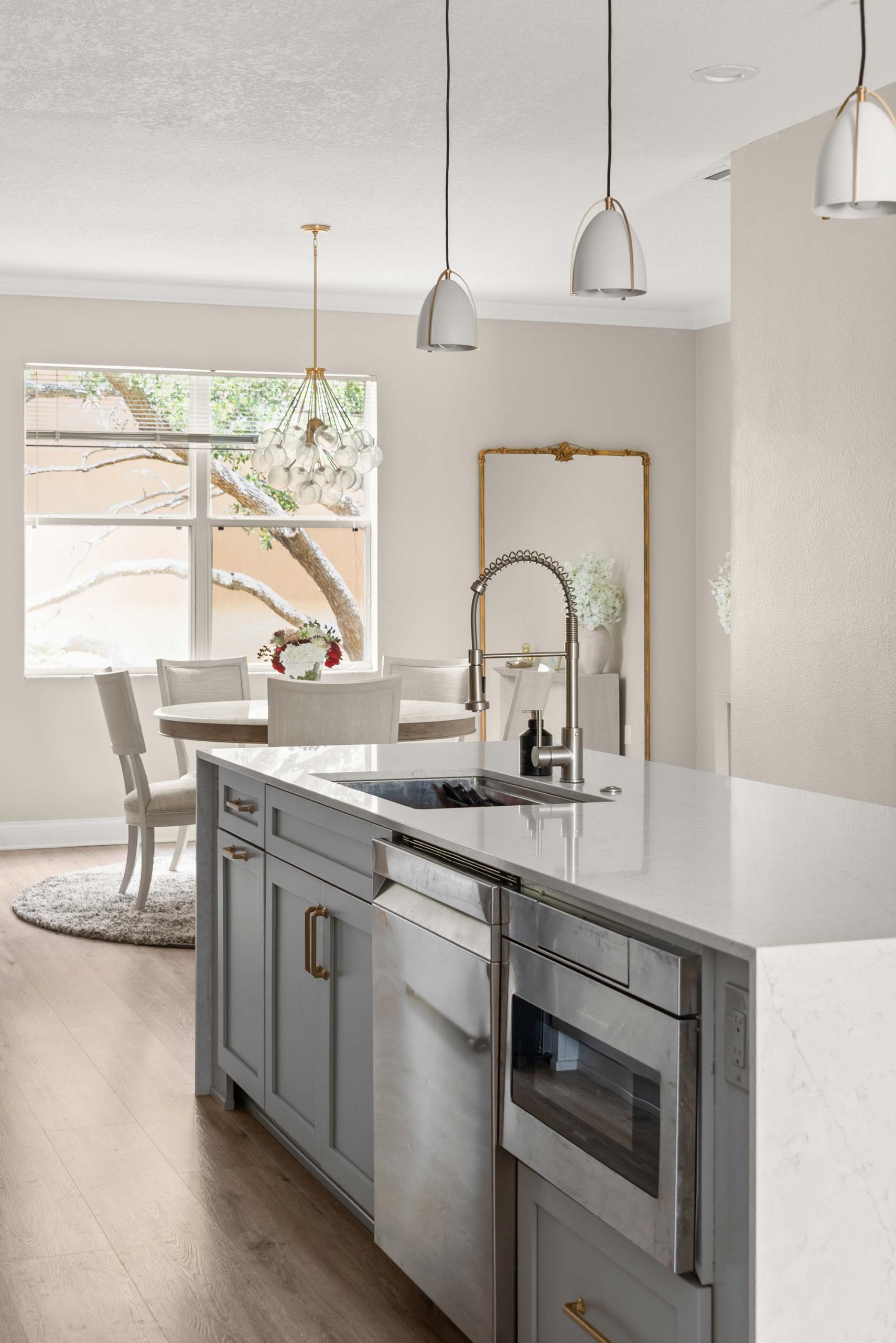 Prescott-St-kitchen-port-11