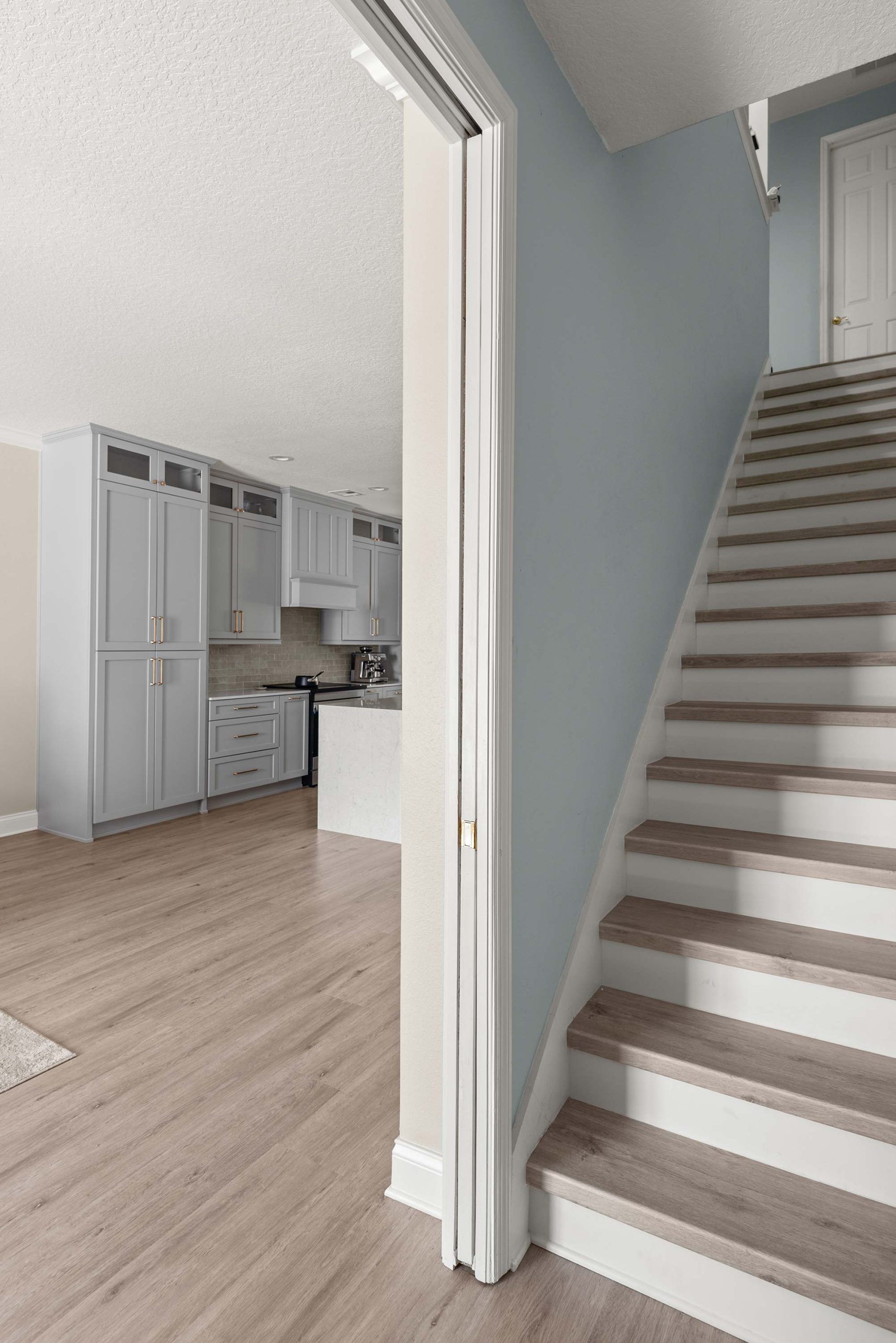 Prescott-St-kitchen-port-12