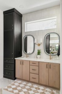 Long-Road-bathroom-port-05