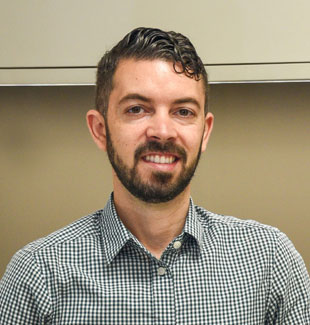 Ryan-Martorelli_thumb