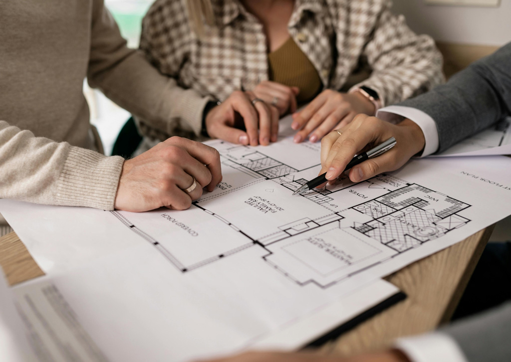 96-Percent-Budget-Scheduling-Accuracy-Home