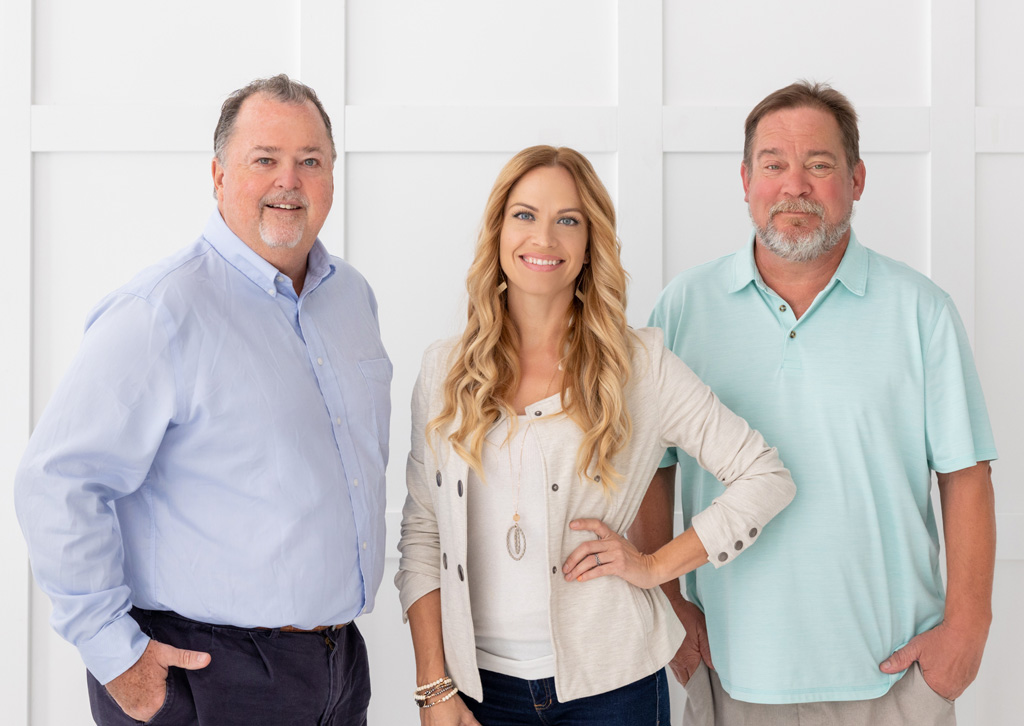 Diverse-Skills-Extraordinary-Collaboration-Beautiful-Results-home