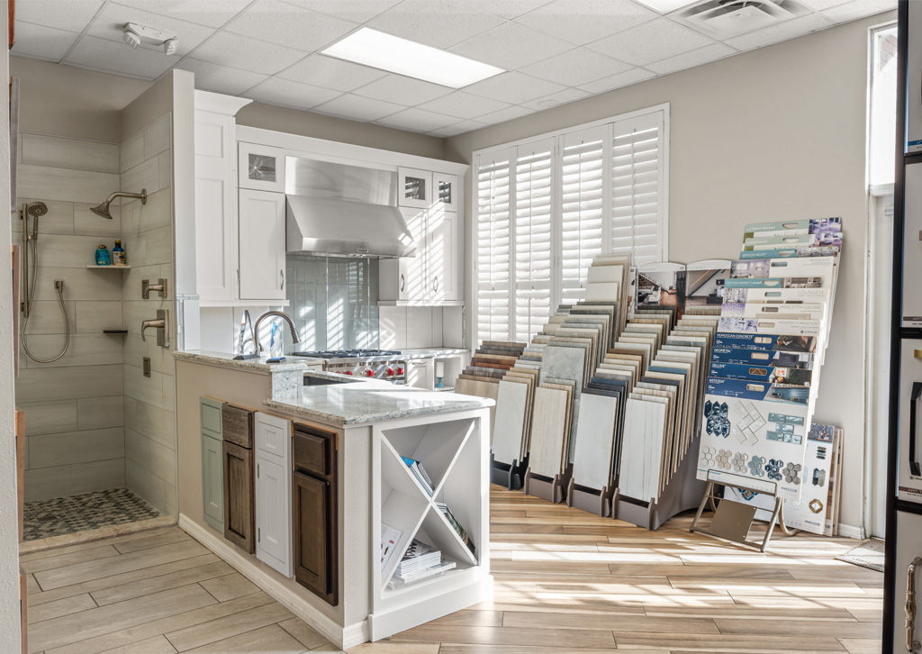 Most-Experienced-Most-Awarded-Most-Showrooms-home