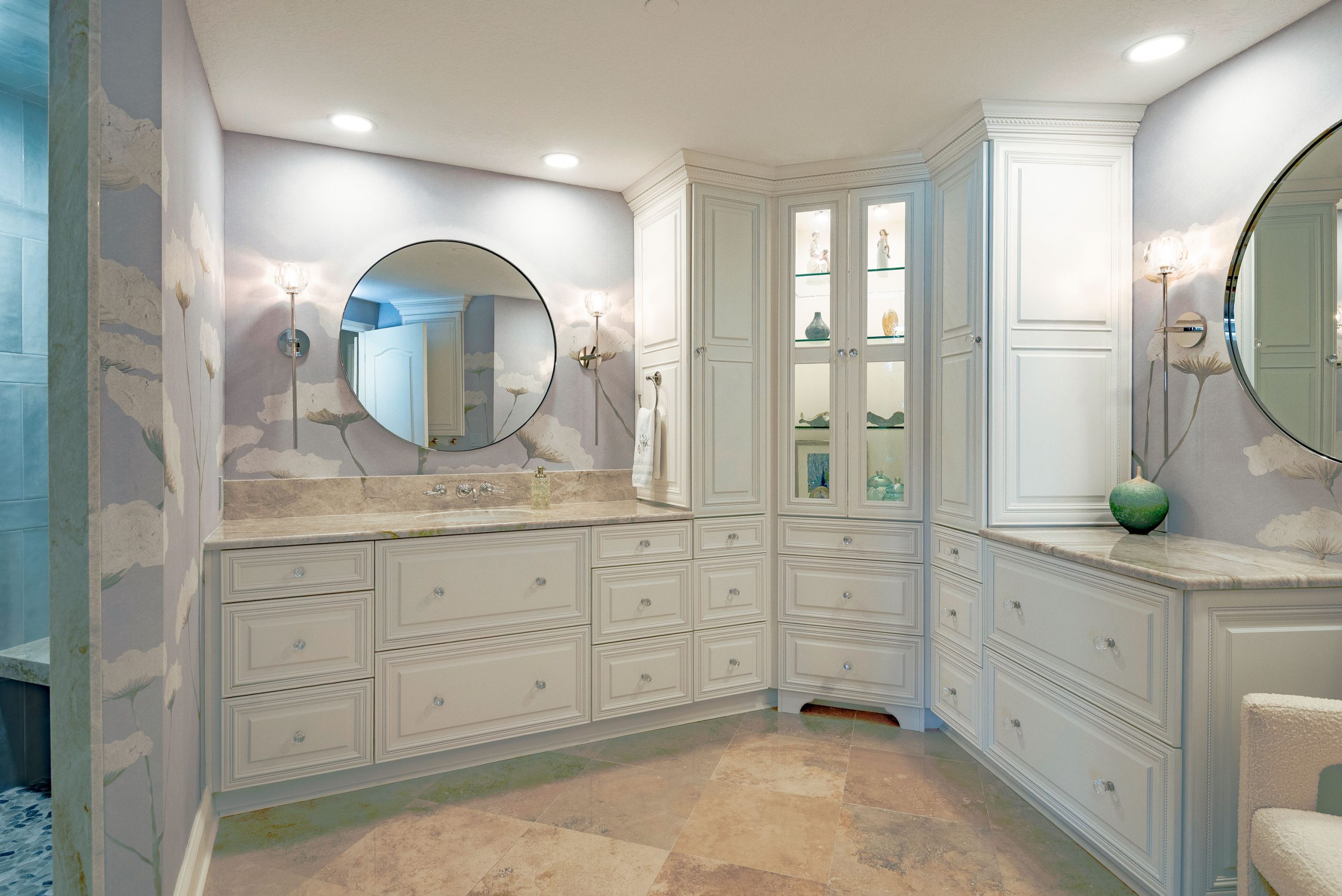 Clearwater-Condo-Bat-Portfolio-01