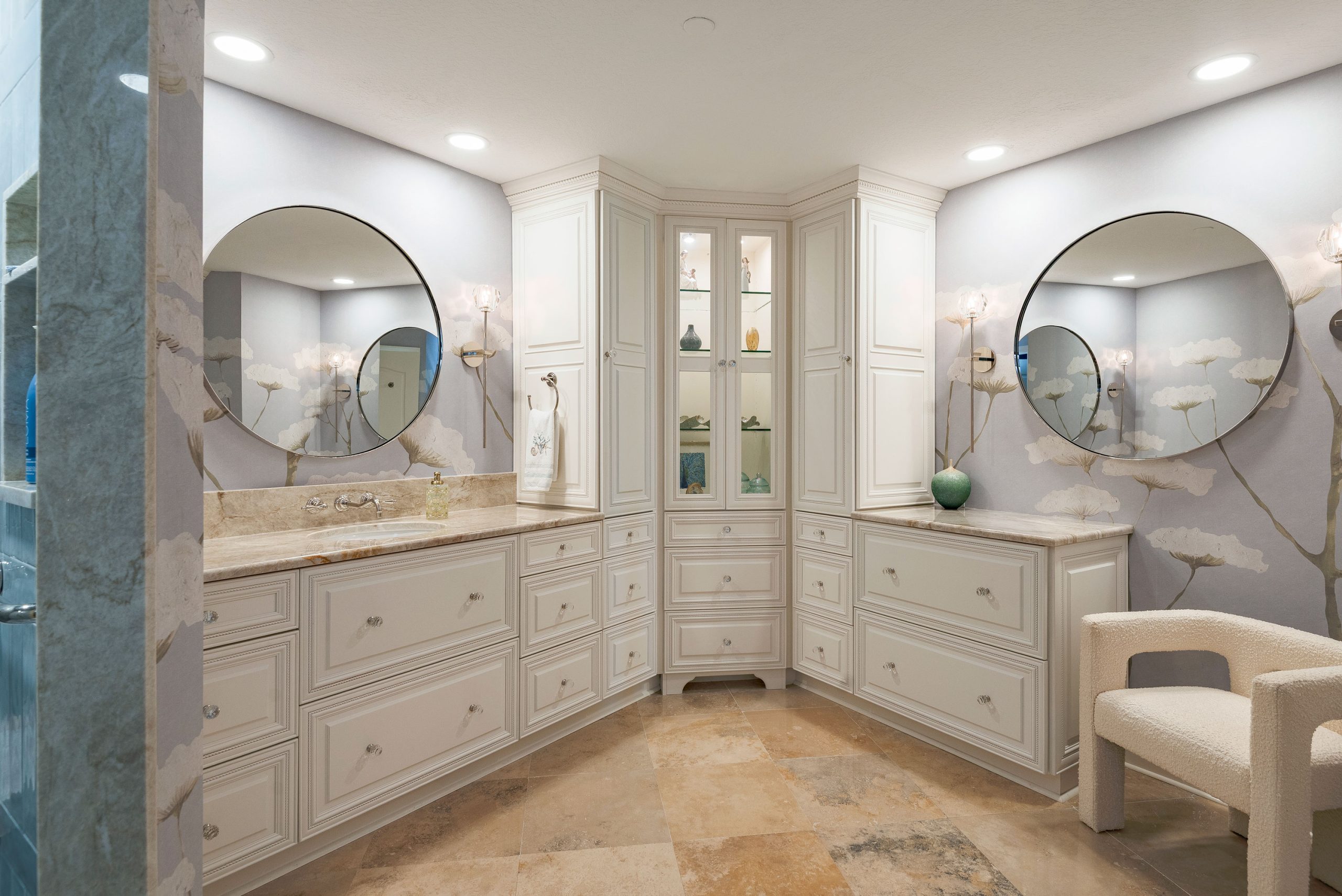 Clearwater-Condo-Bat-Portfolio-02