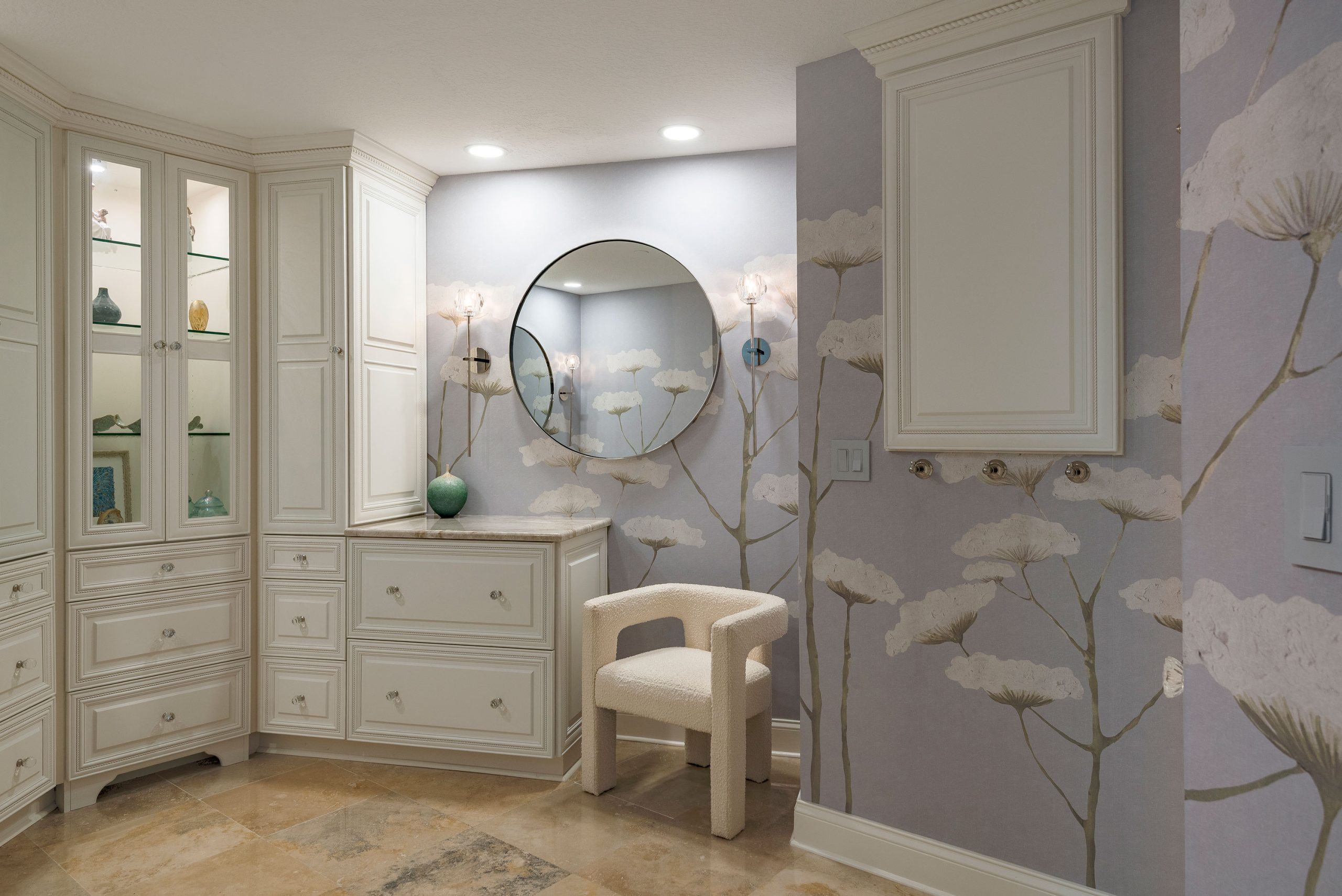 Clearwater-Condo-Bat-Portfolio-04