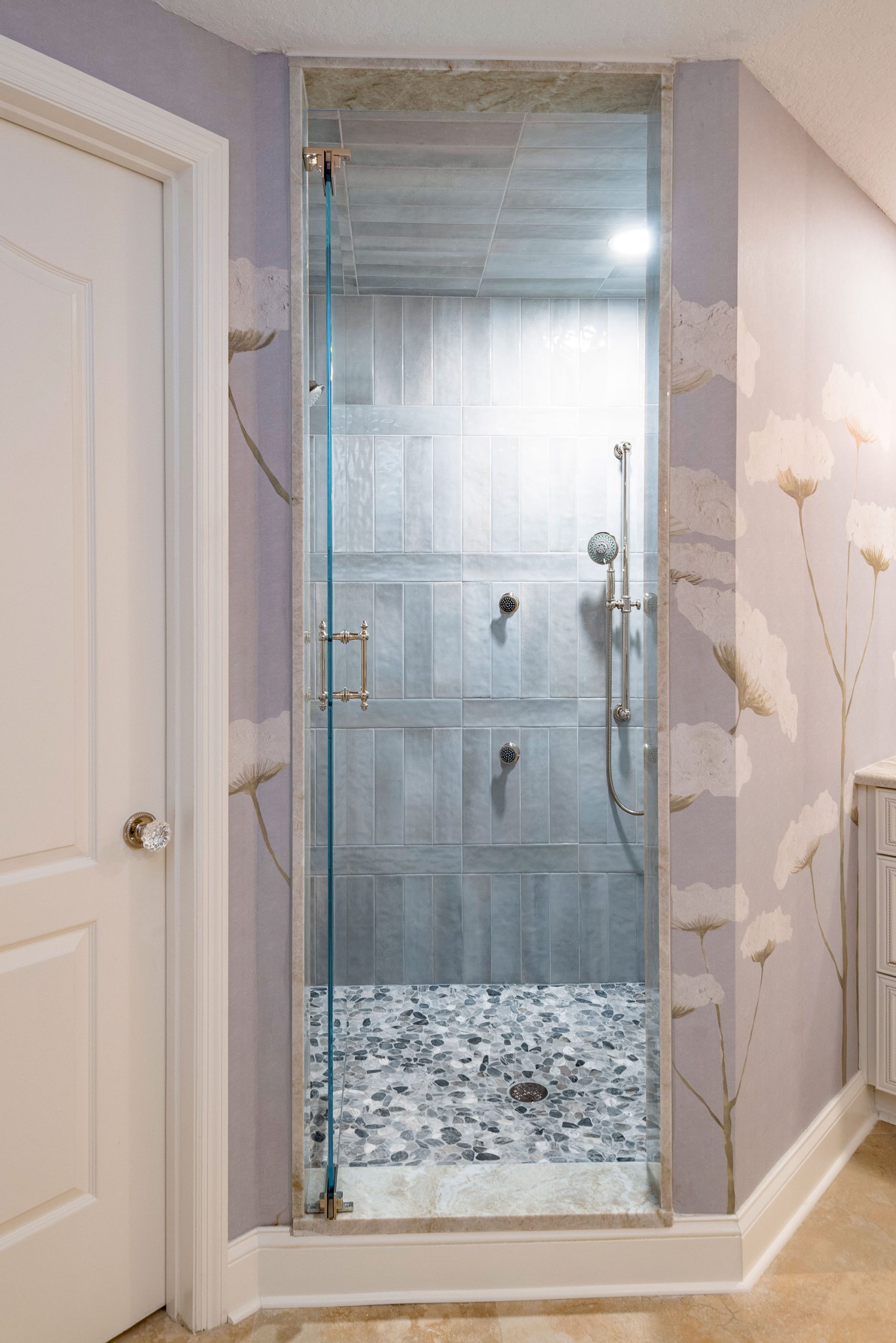 Clearwater-Condo-Bat-Portfolio-05