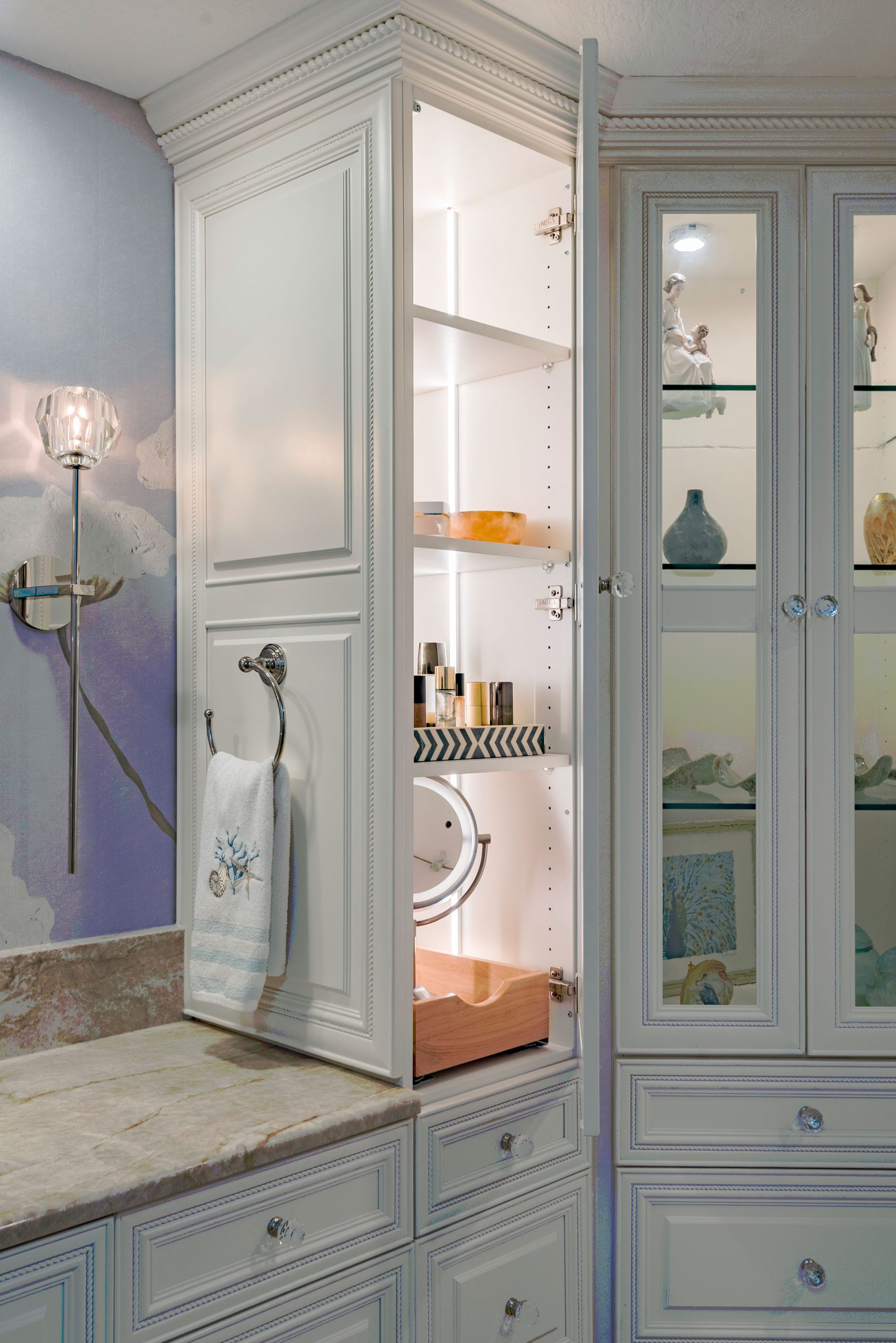 Clearwater-Condo-Bat-Portfolio-07