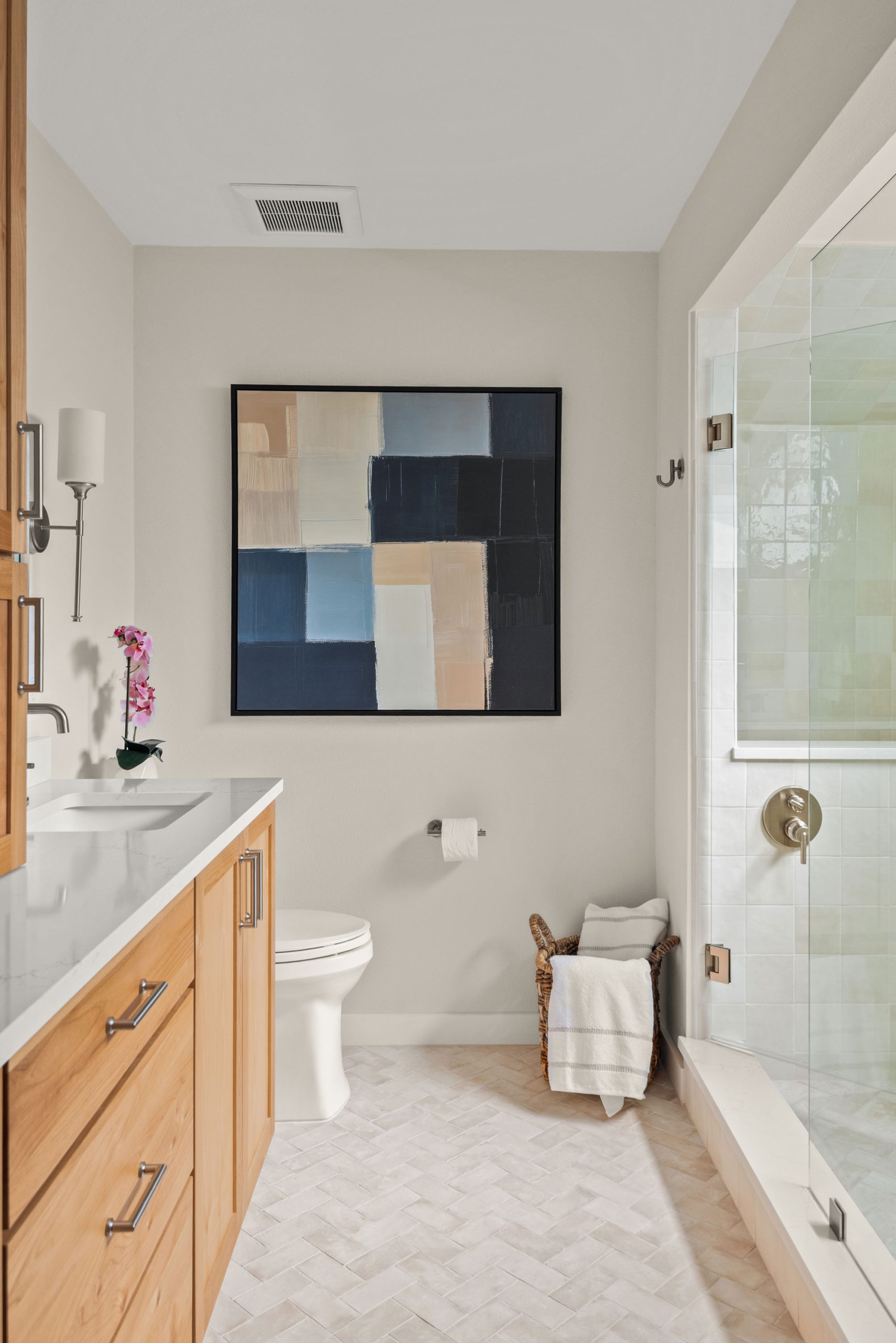 Marcy-Drive-Bath-Portfolio-01