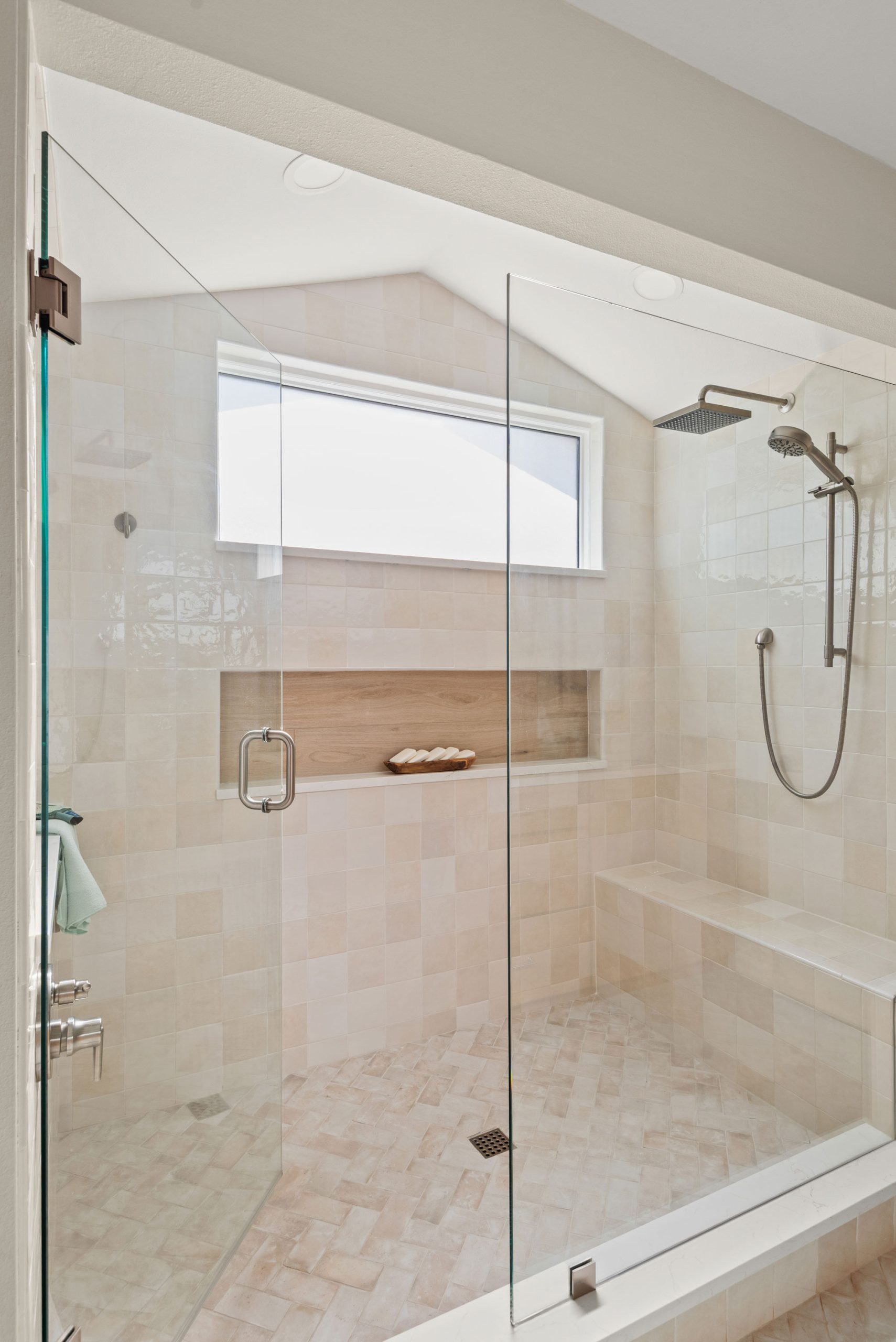 Marcy-Drive-Bath-Portfolio-03