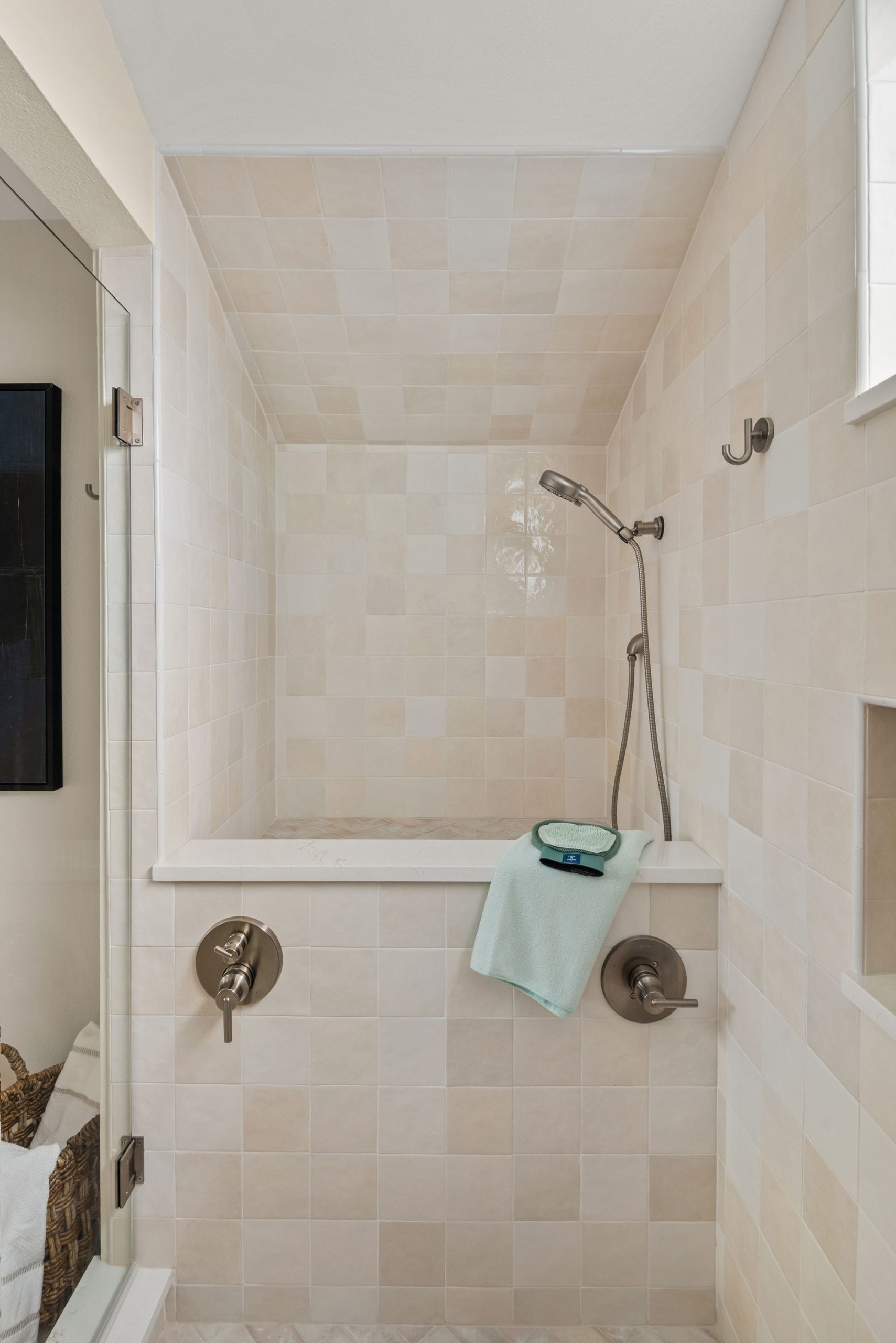 Marcy-Drive-Bath-Portfolio-05