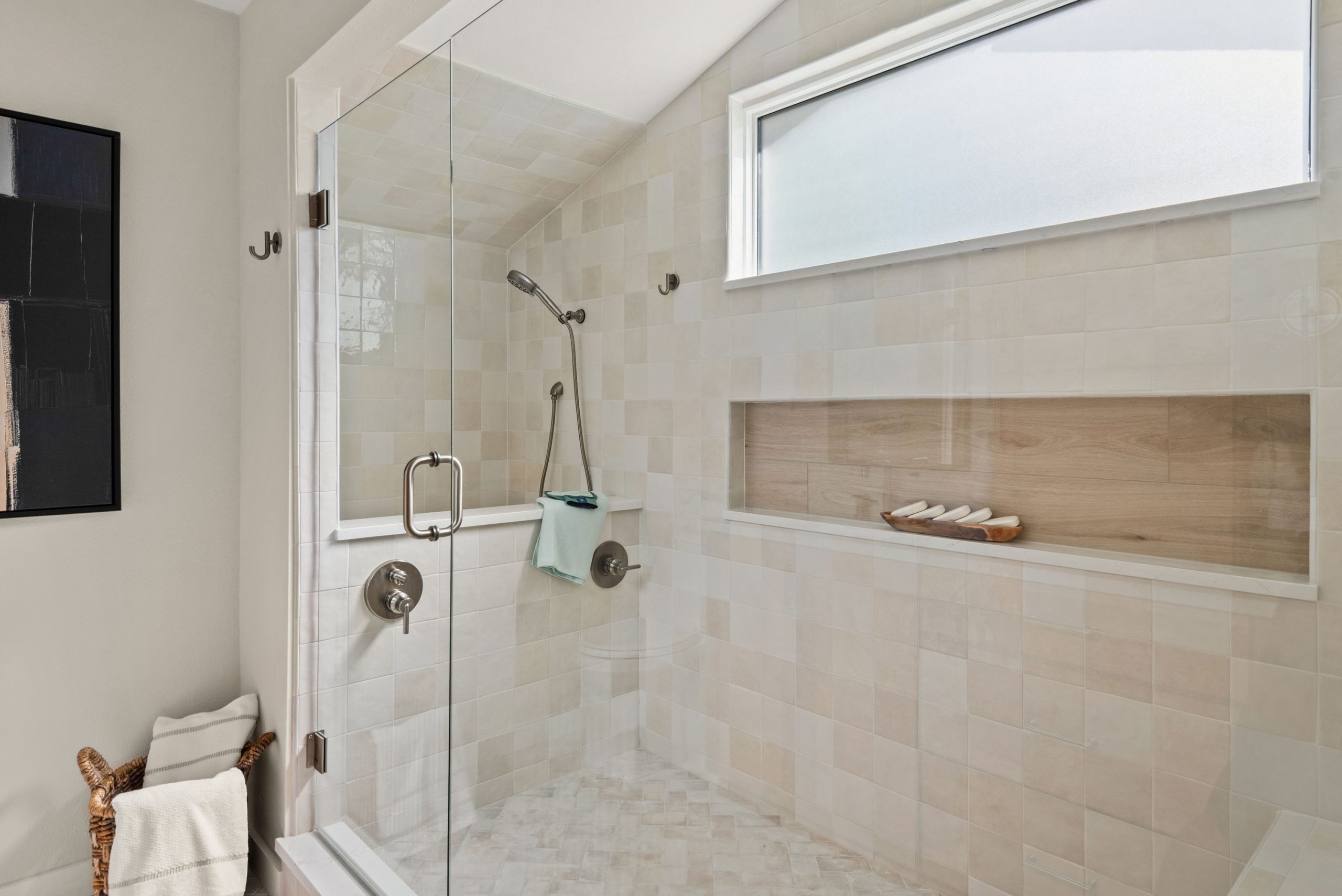 Marcy-Drive-Bath-Portfolio-08