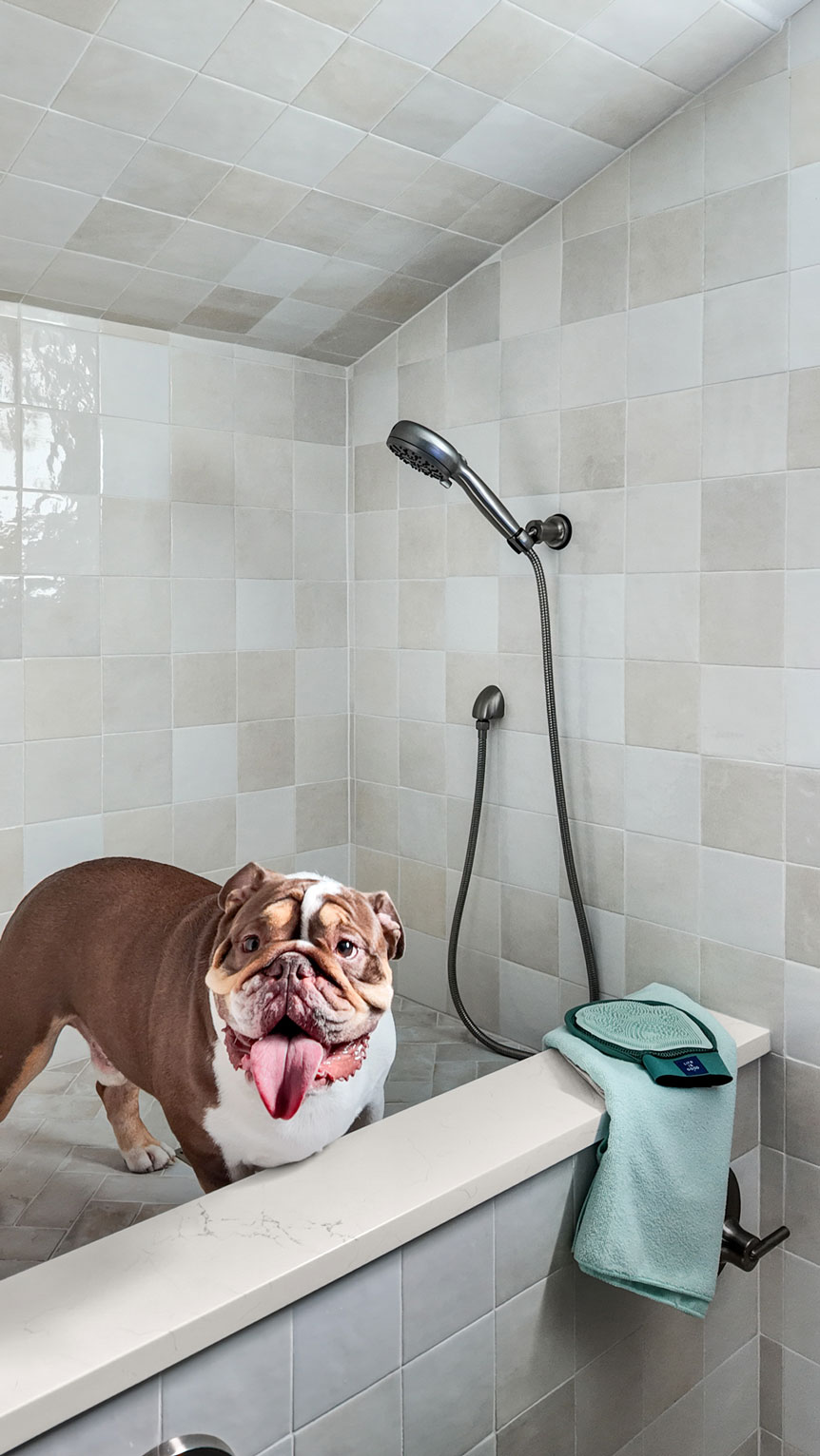 Marcy-Drive-Bath-Portfolio-09