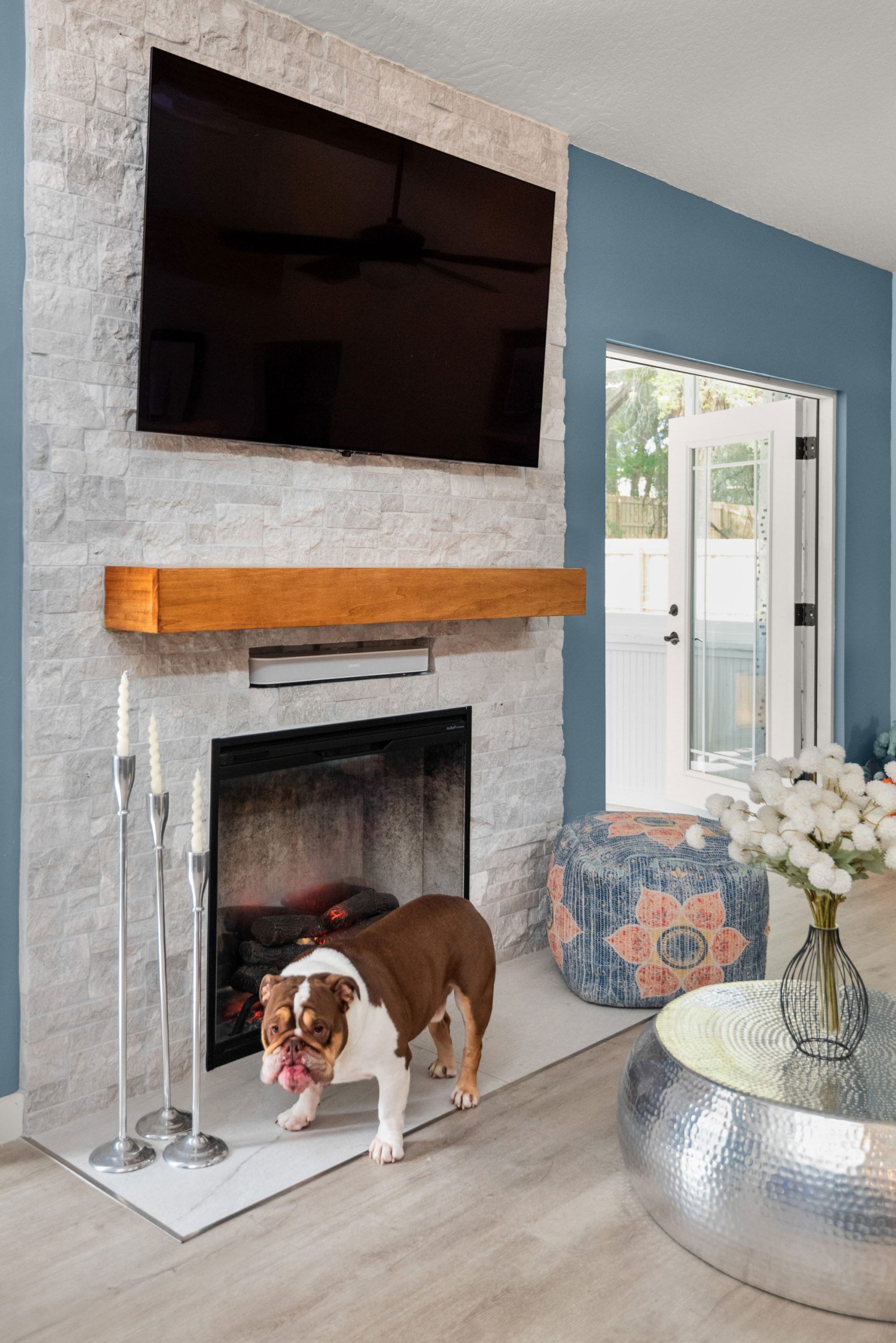 Marcy-Drive-Bath-Portfolio-10