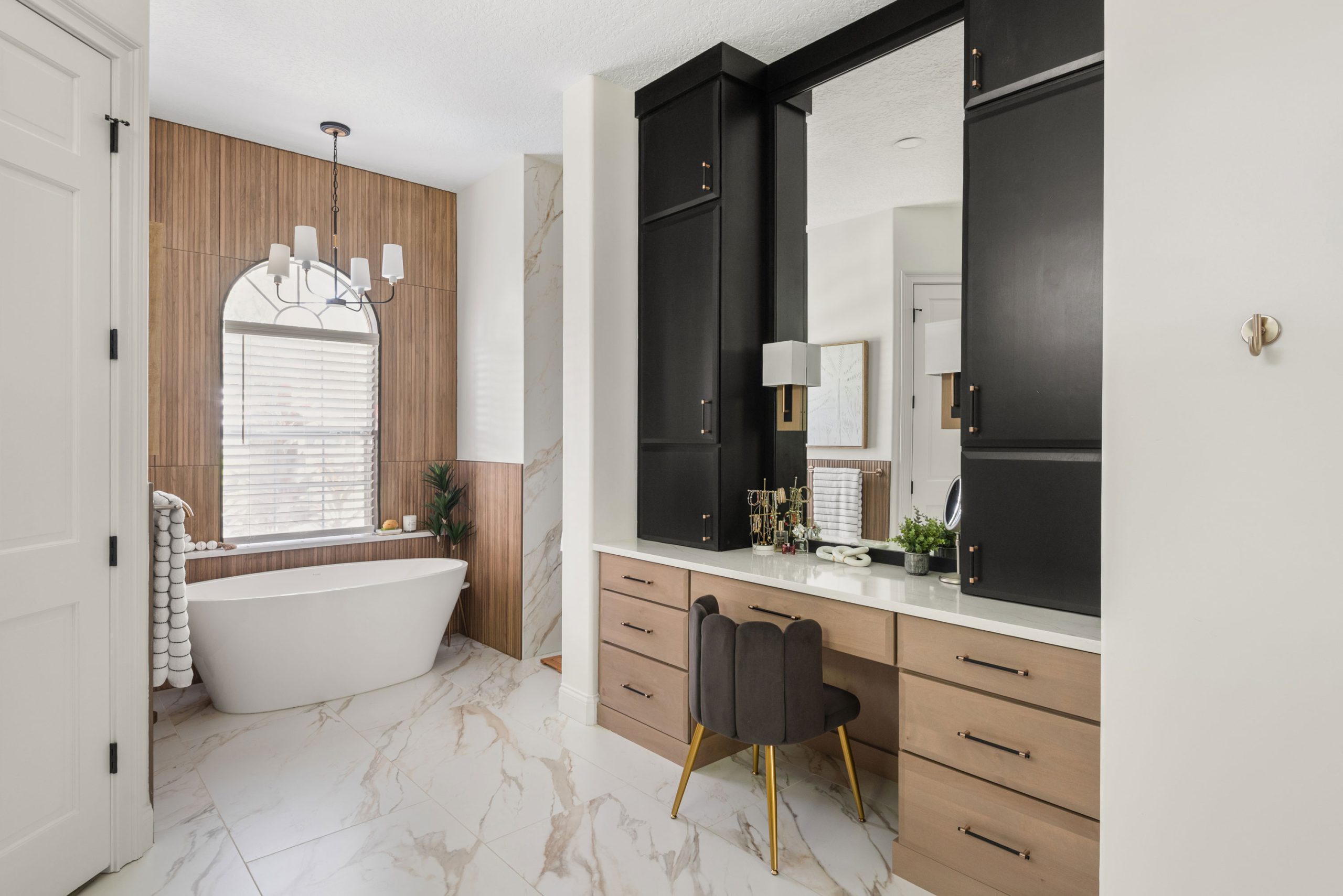 Maya-Street-Bath-Portfolio-02