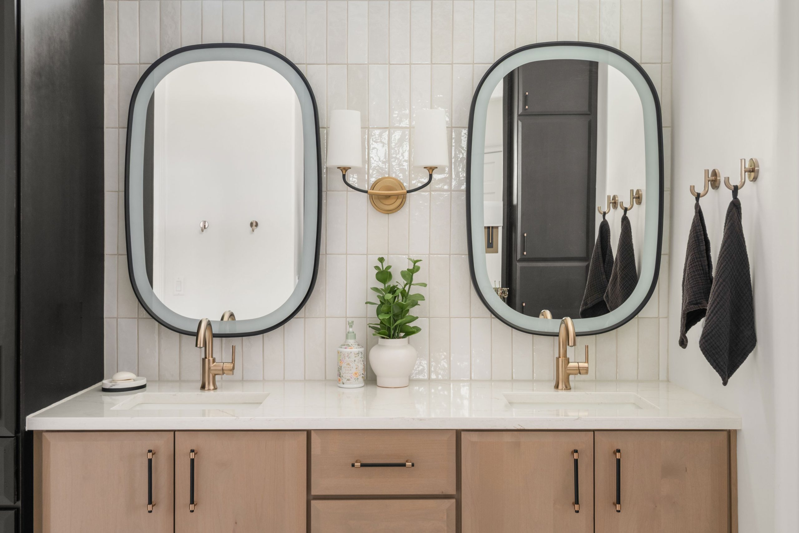 Maya-Street-Bath-Portfolio-03