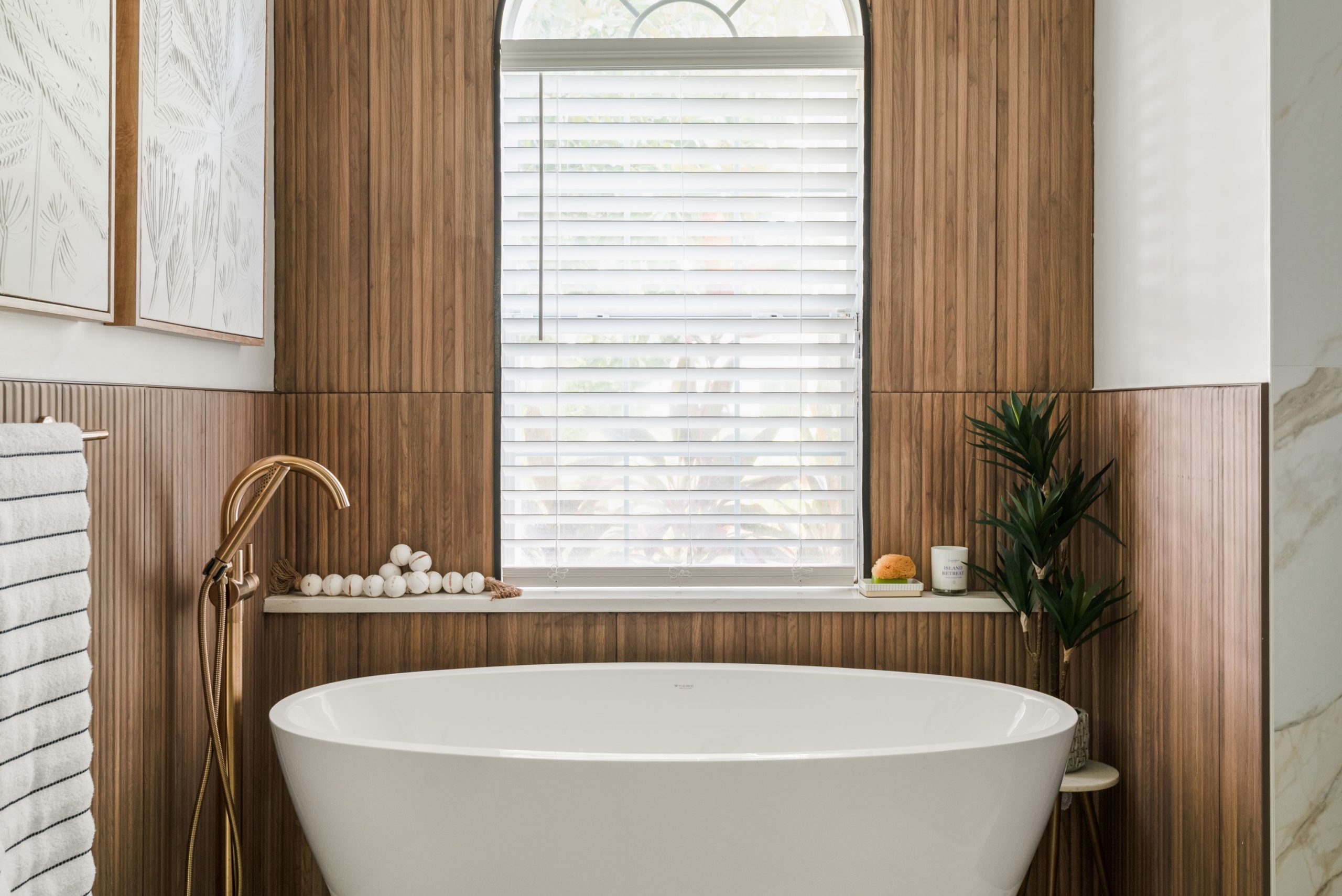 Maya-Street-Bath-Portfolio-06