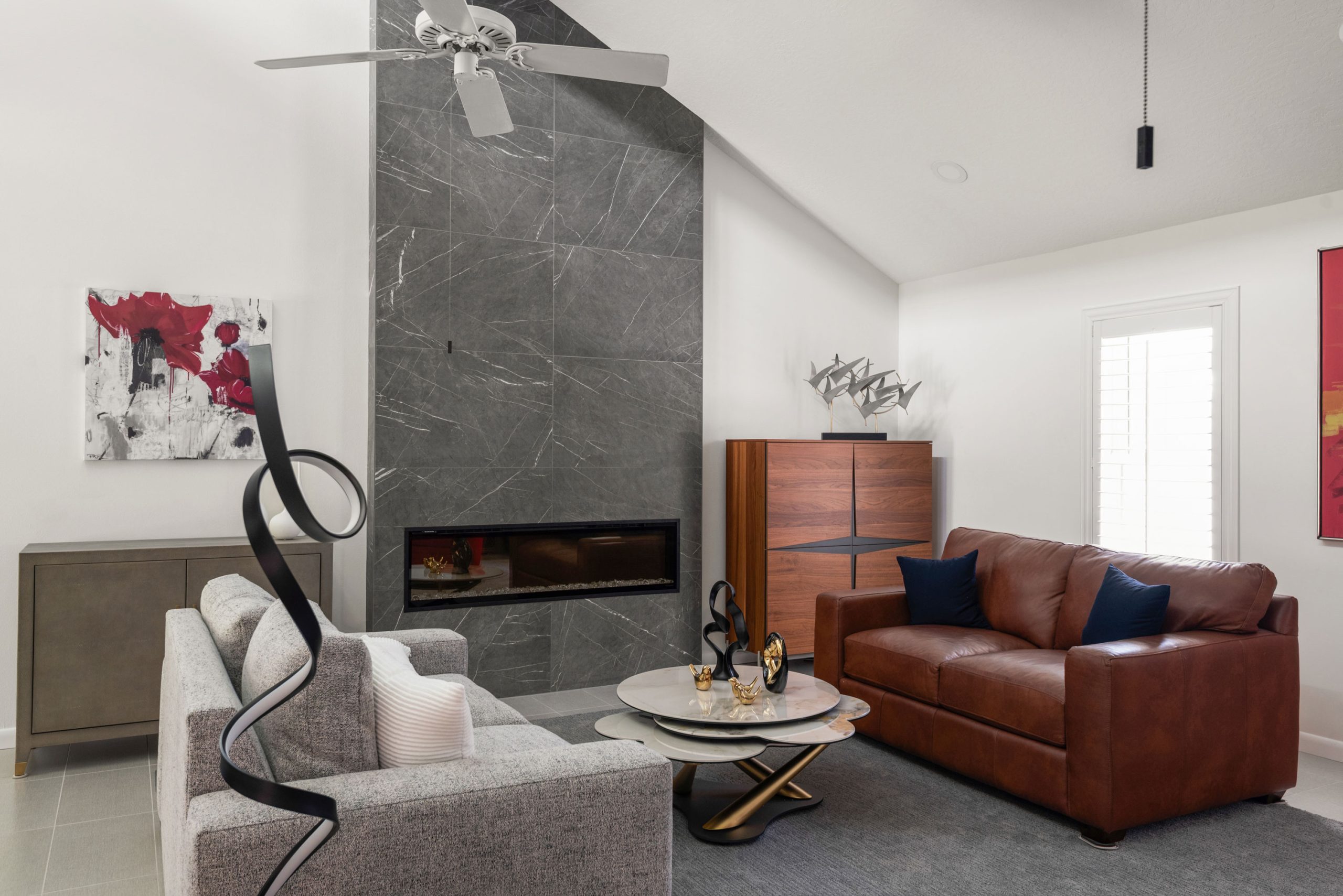 North-Carpenter-Road-whole-house-portfolio-01-living-room