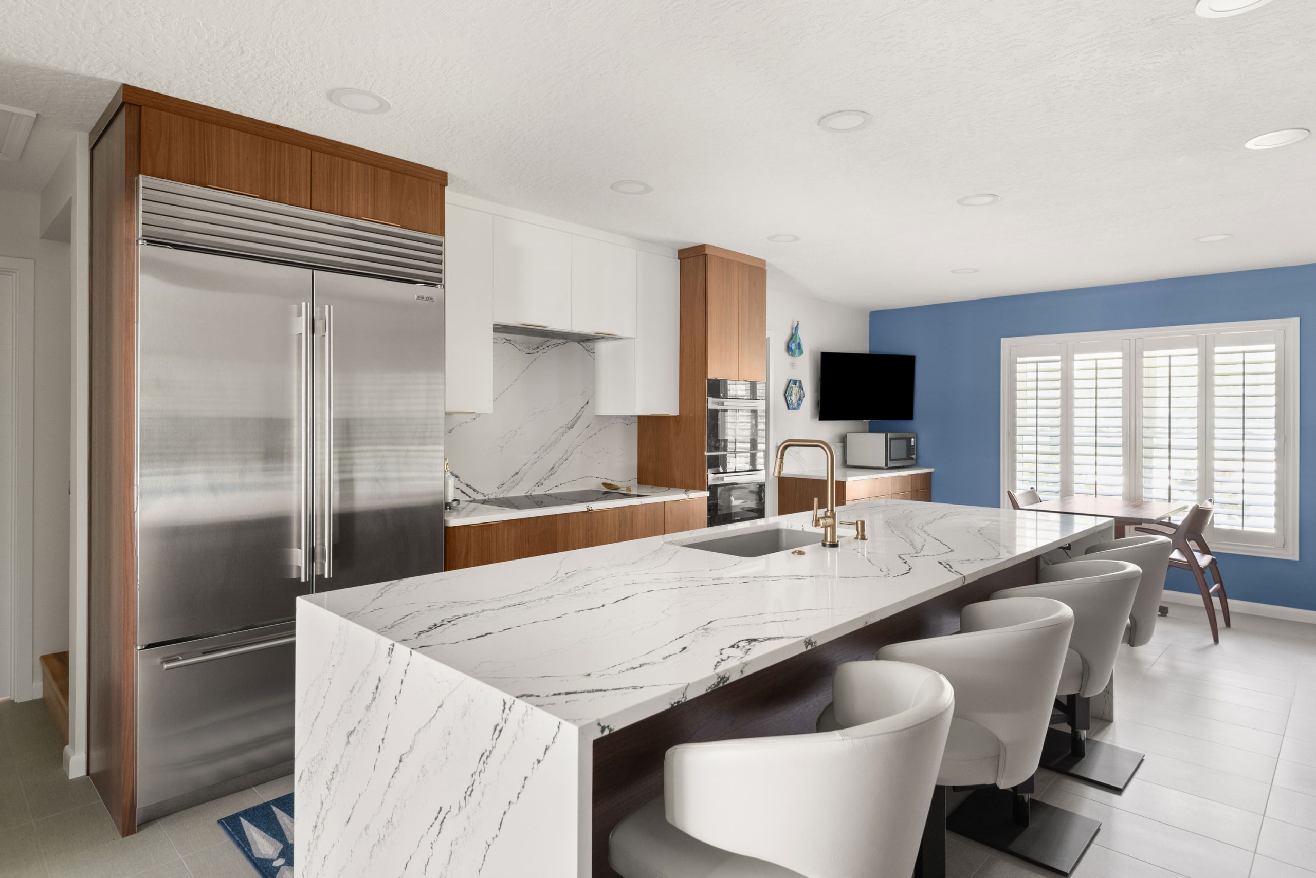 North-Carpenter-Road-whole-house-portfolio-02-kitchen