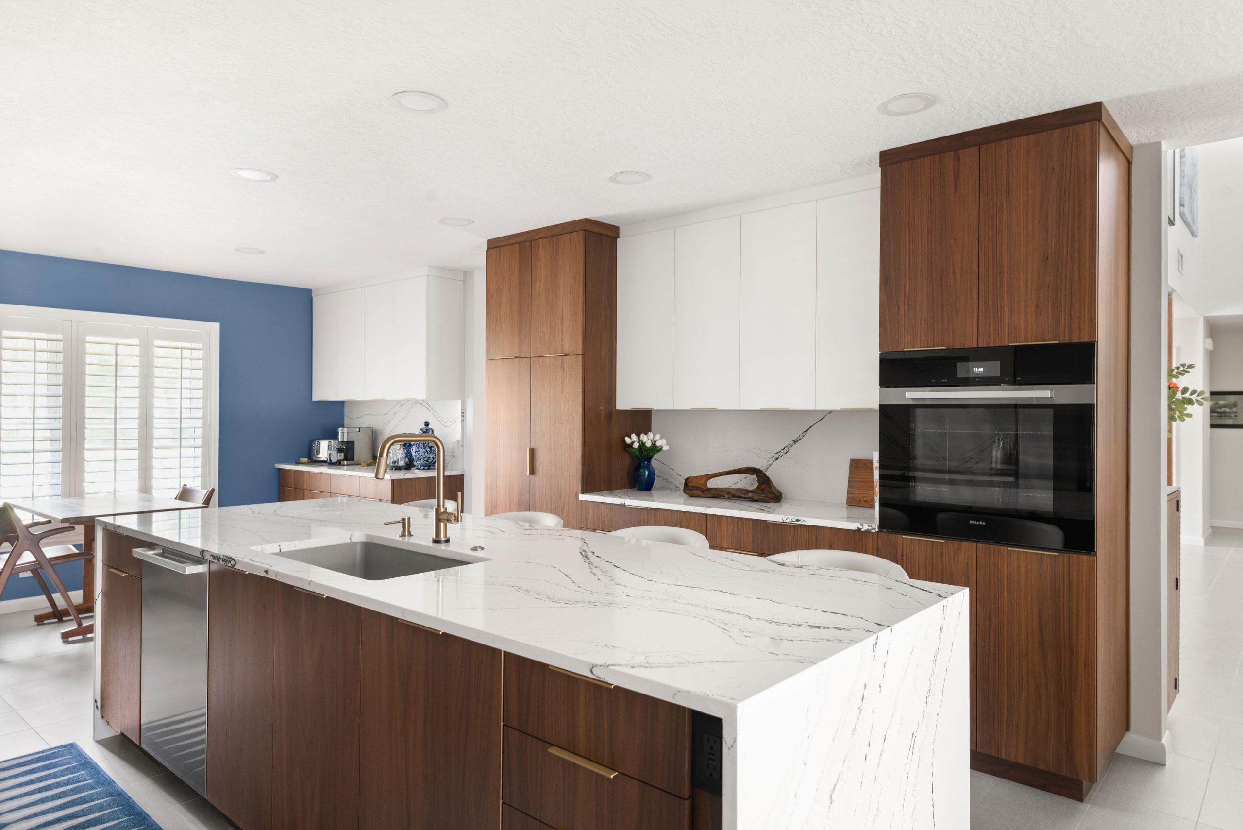 North-Carpenter-Road-whole-house-portfolio-03-kitchen