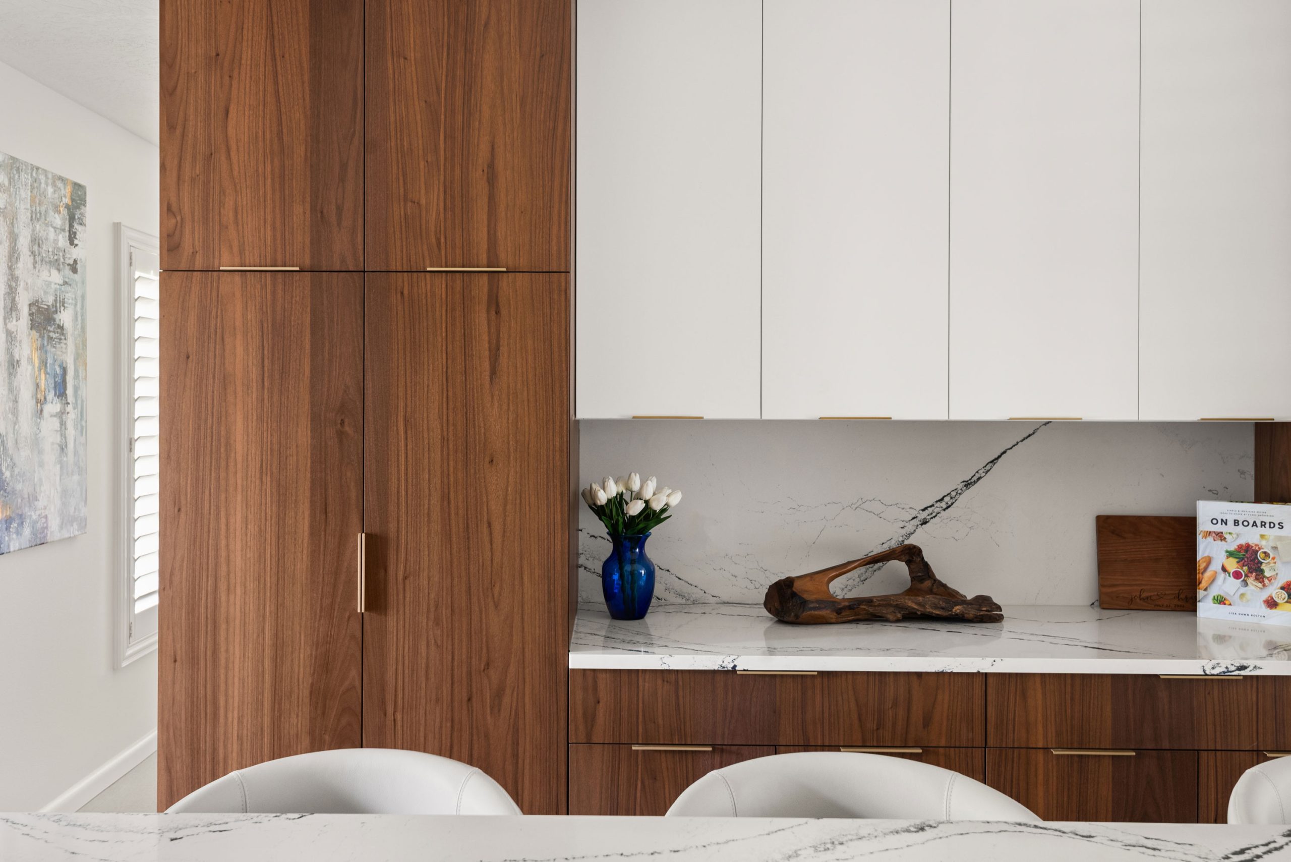 North-Carpenter-Road-whole-house-portfolio-04-kitchen