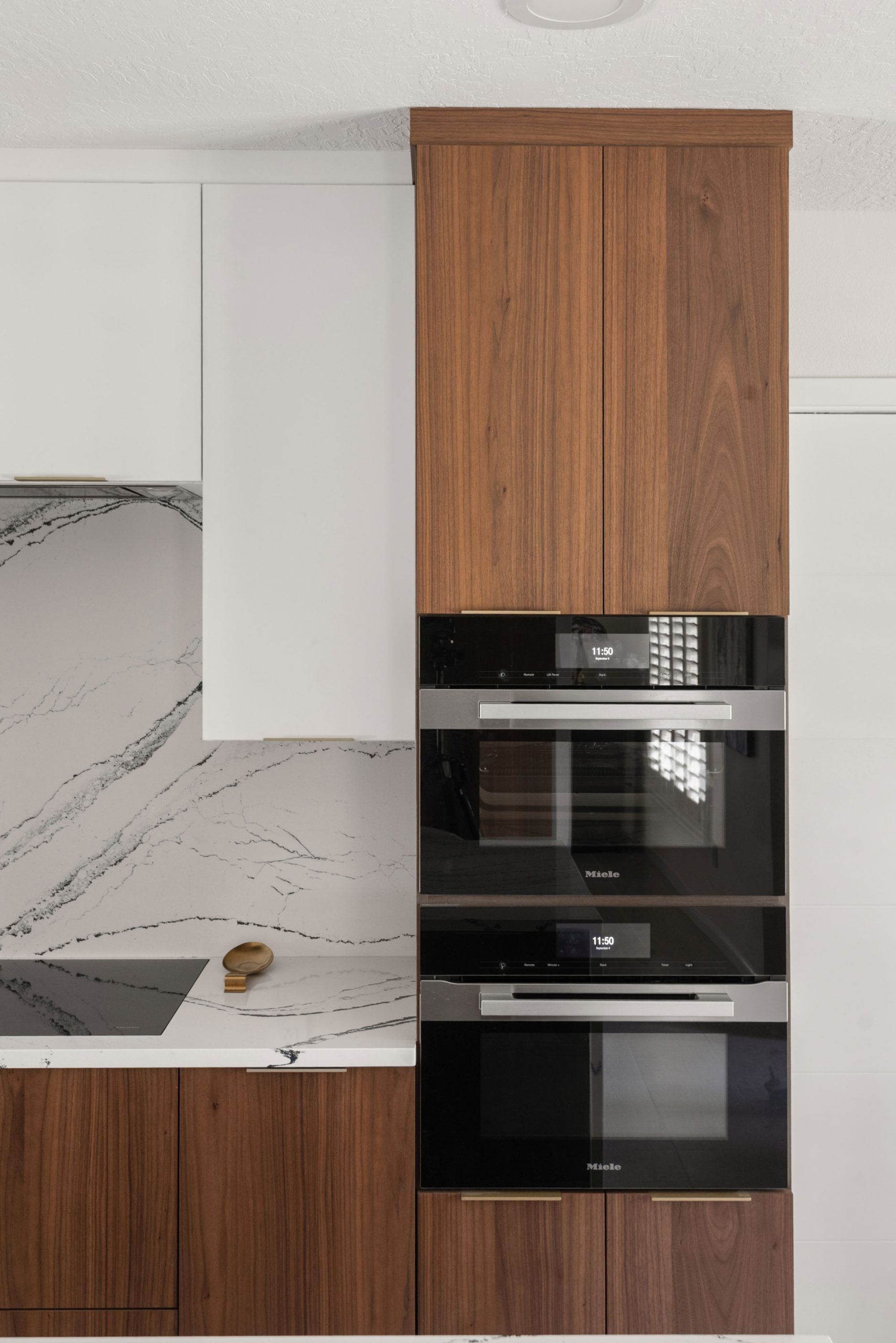 North-Carpenter-Road-whole-house-portfolio-05-kitchen