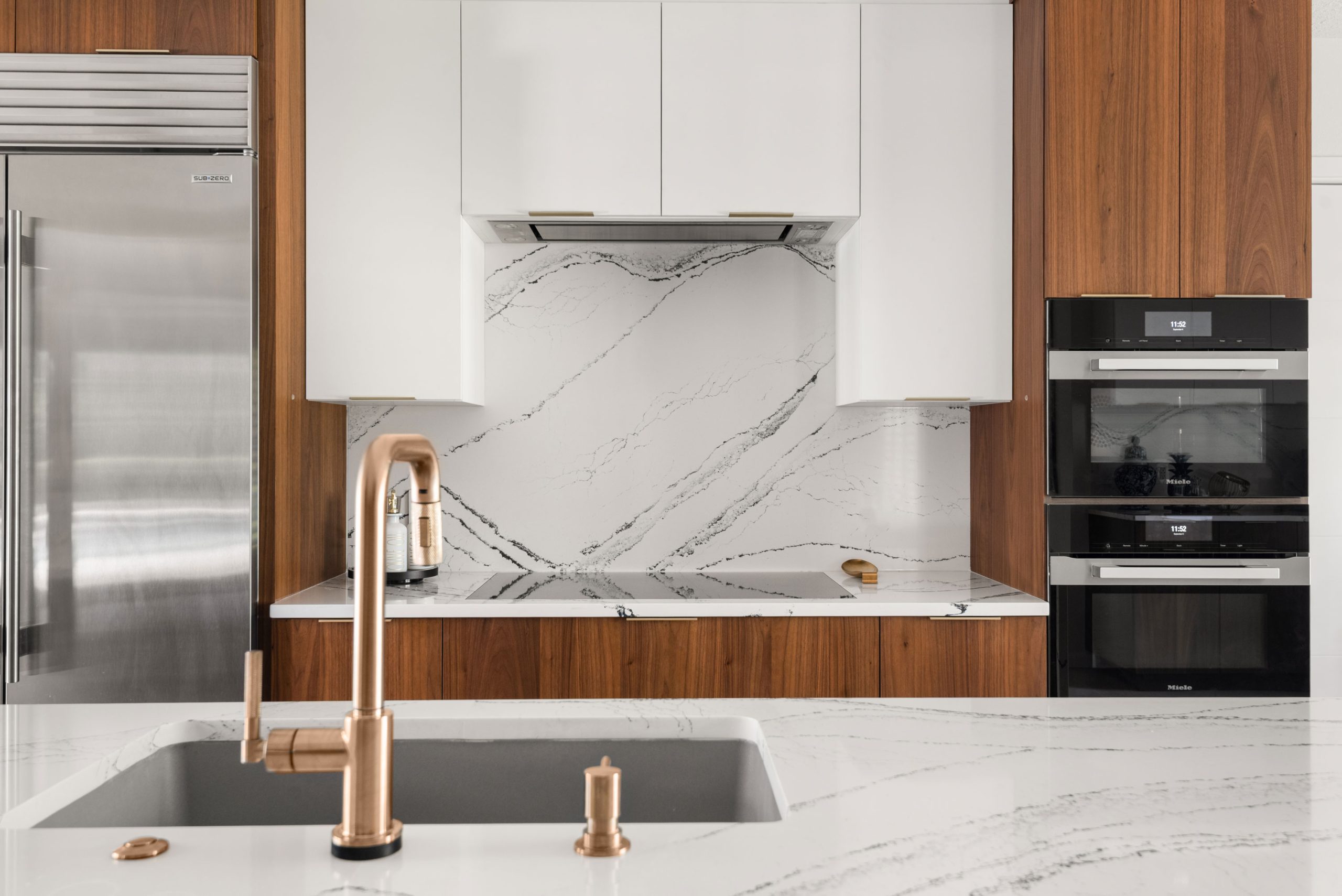 North-Carpenter-Road-whole-house-portfolio-06-kitchen