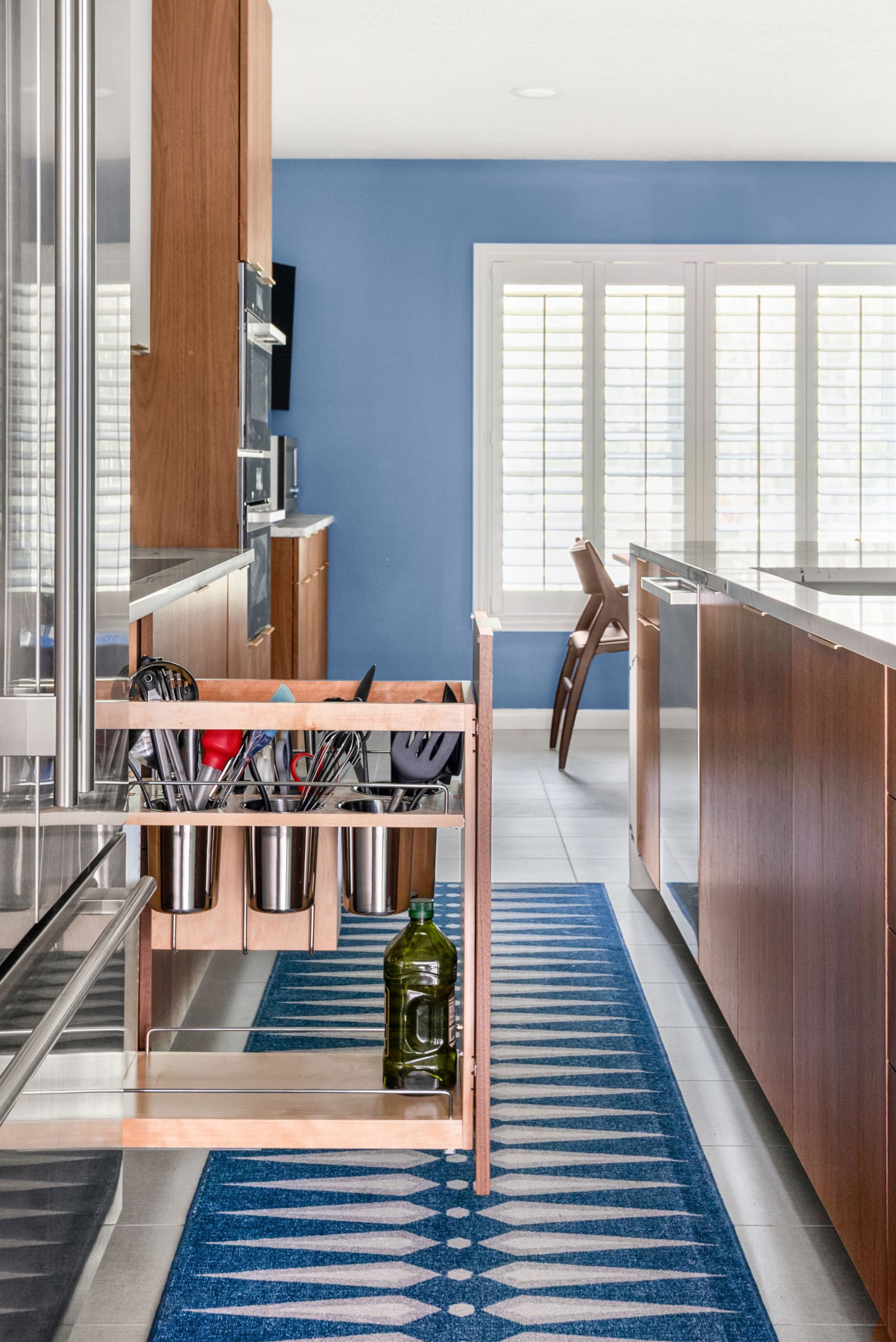 North-Carpenter-Road-whole-house-portfolio-07-kitchen