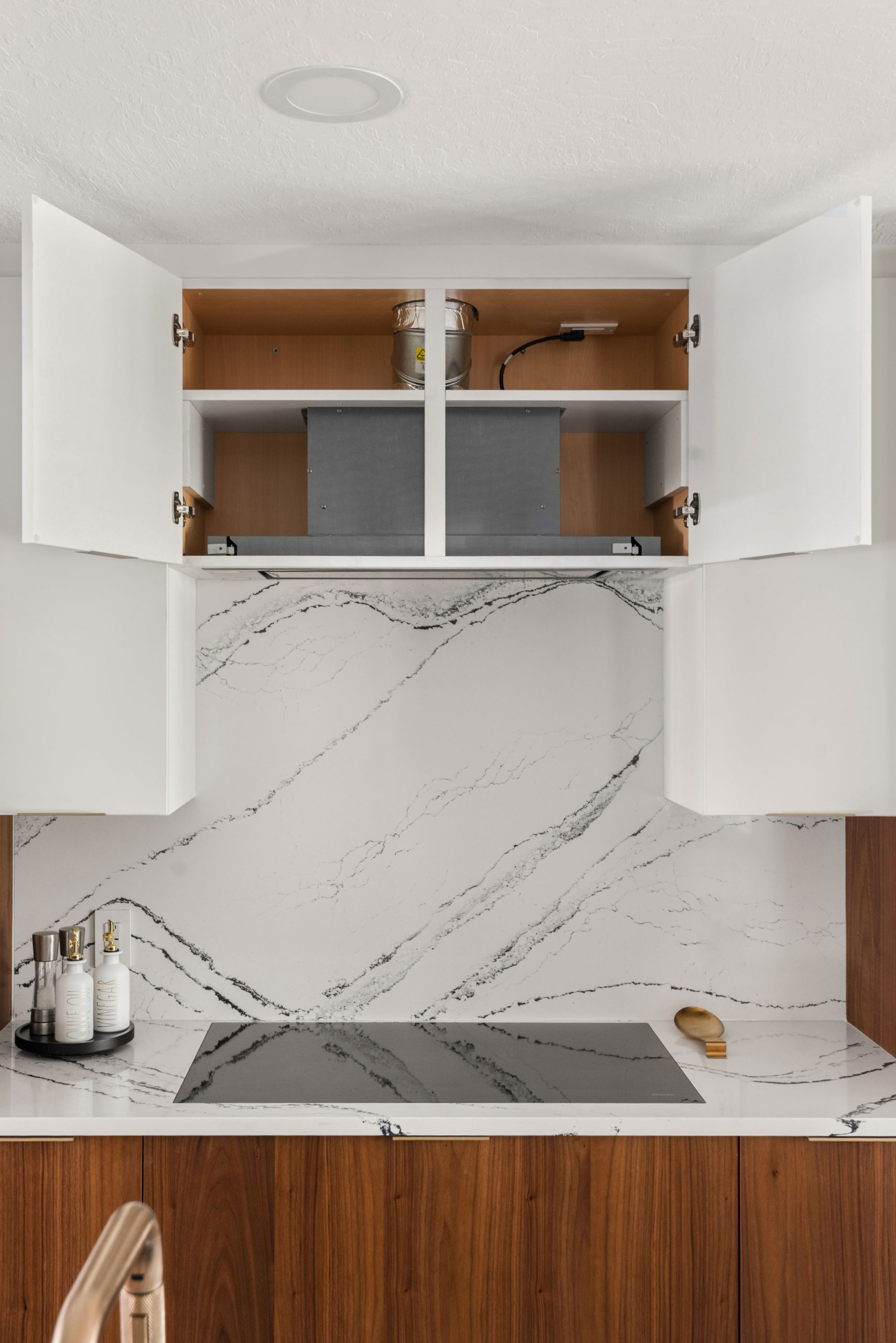 North-Carpenter-Road-whole-house-portfolio-08-kitchen