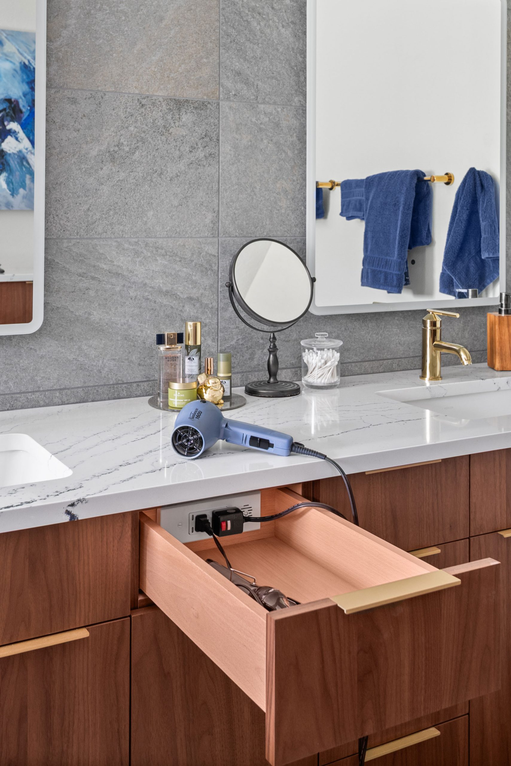 North-Carpenter-Road-whole-house-portfolio-13-bathroom