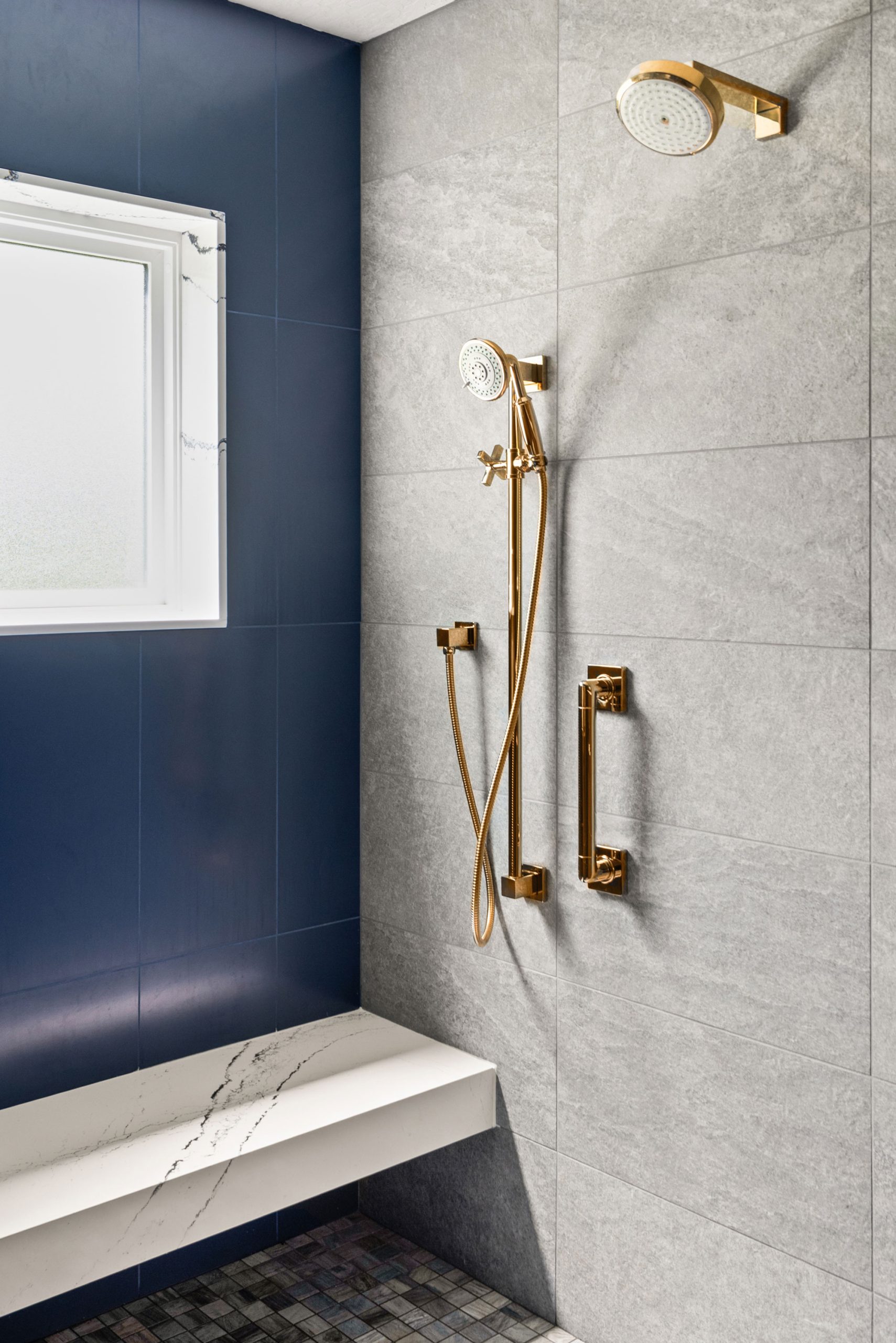 North-Carpenter-Road-whole-house-portfolio-14-bathroom