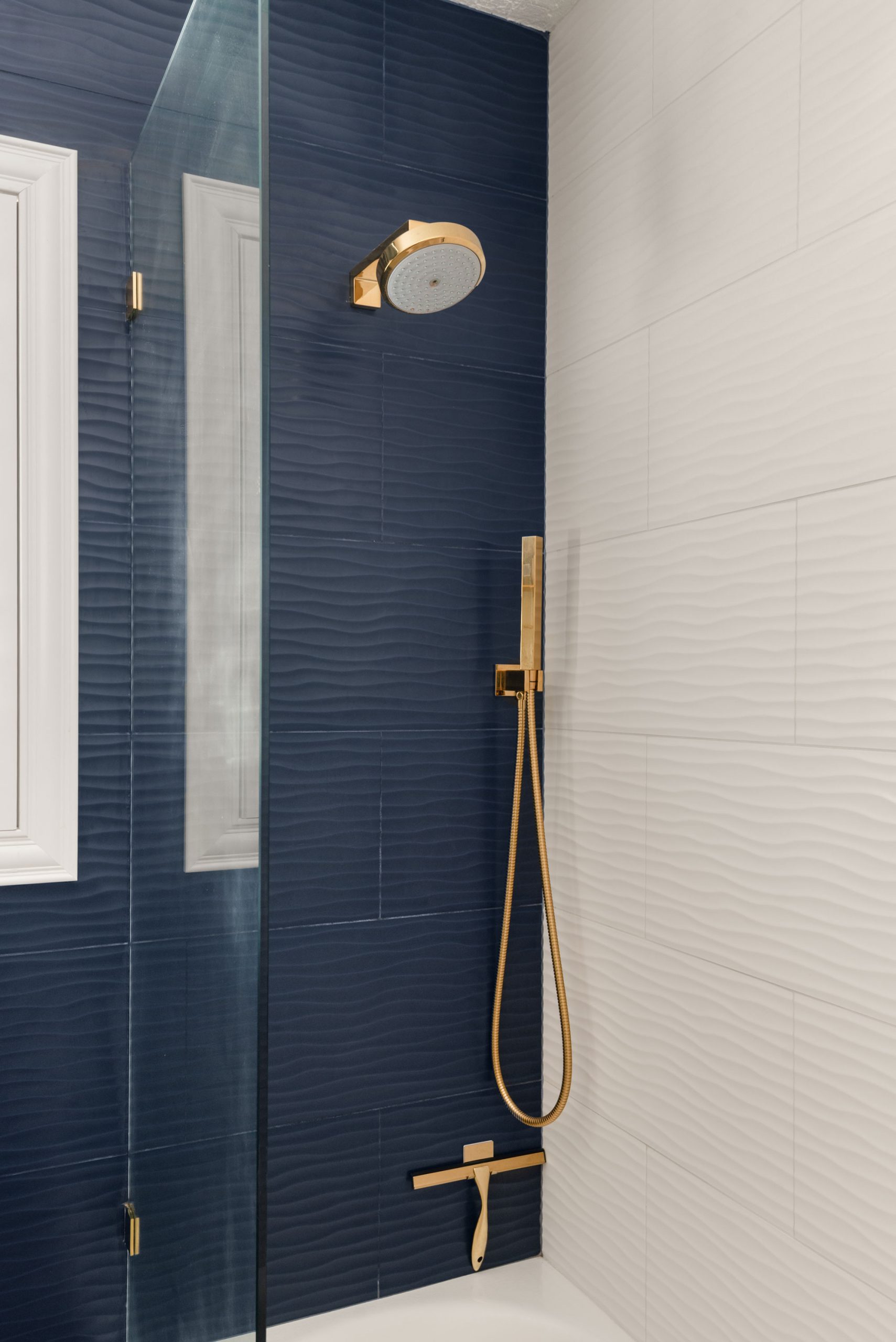 North-Carpenter-Road-whole-house-portfolio-16-bathroom