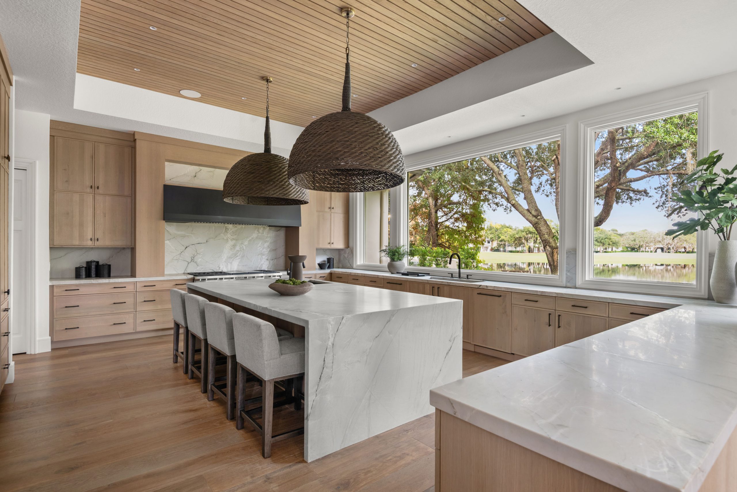 Palmetto-Grove-Lane-Whole-House-Portfolio-01-kitchen