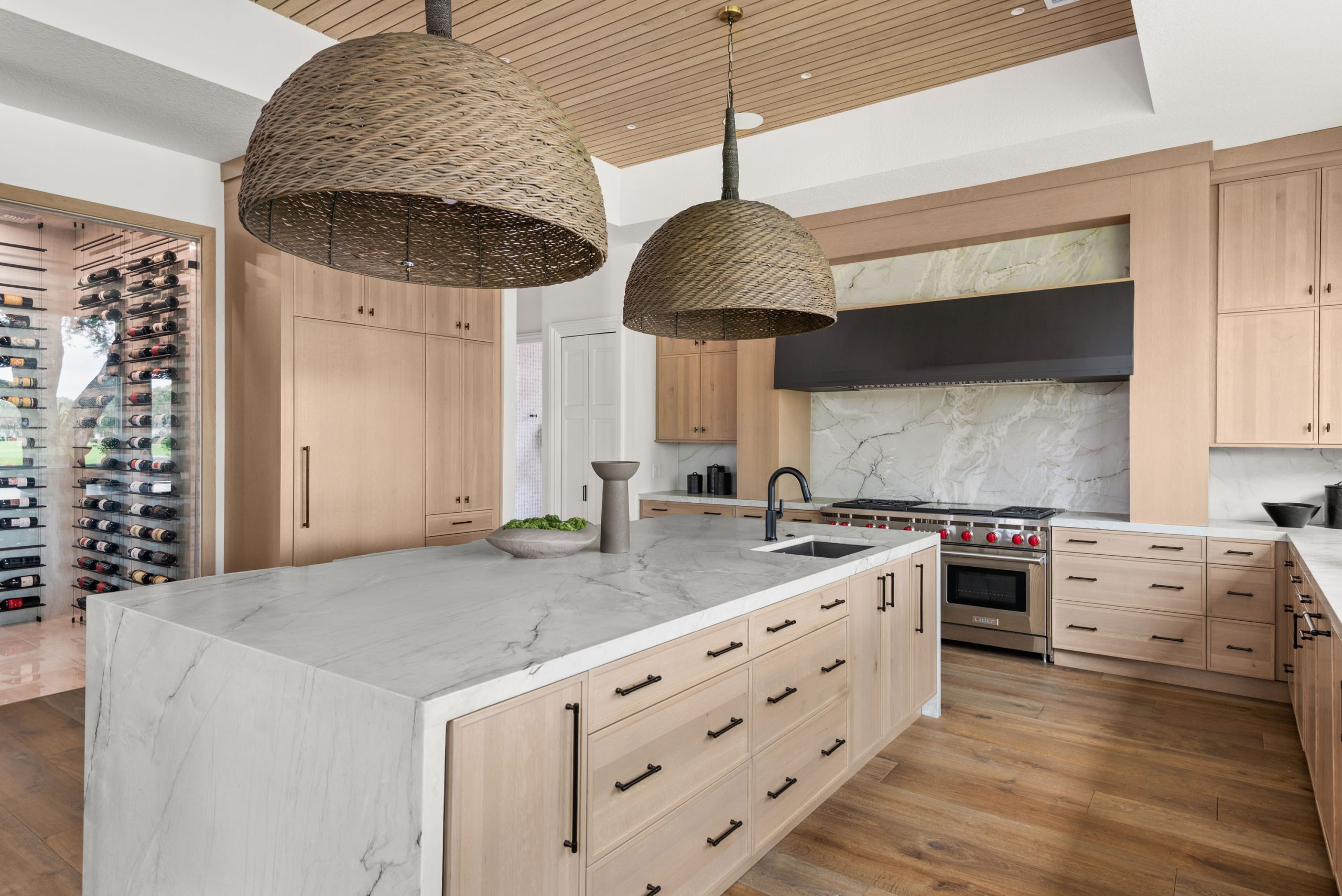 Palmetto-Grove-Lane-Whole-House-Portfolio-08-kitchen