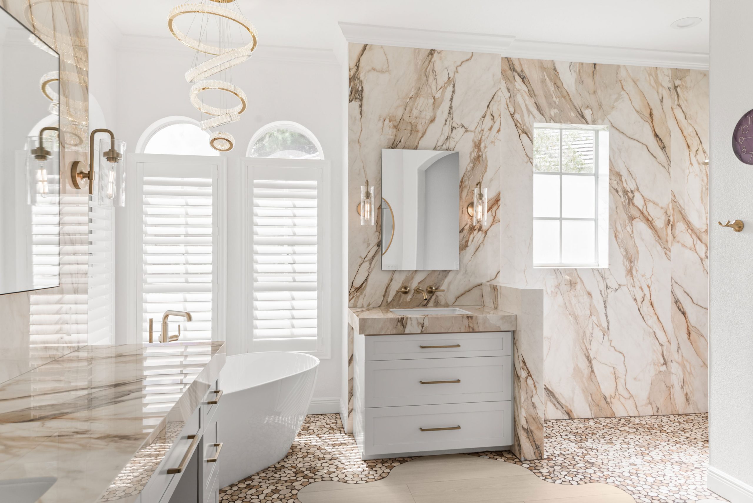 Saddleworth-Place-Bath-Portfolio-02