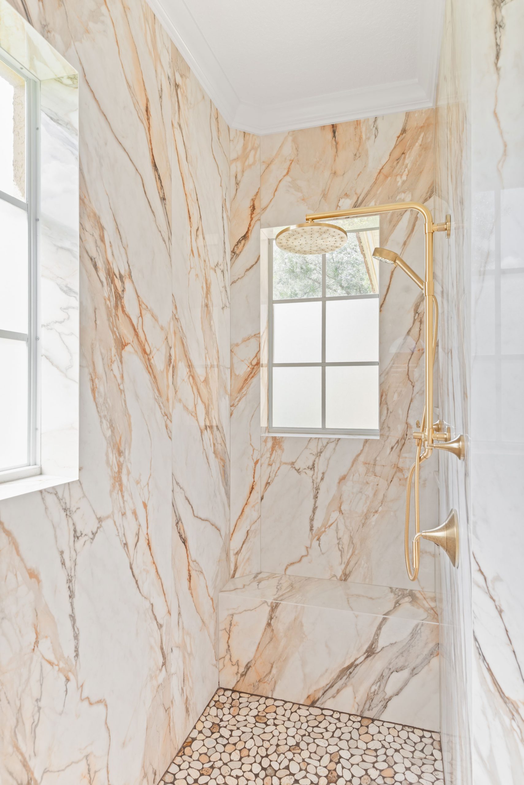 Saddleworth-Place-Bath-Portfolio-03