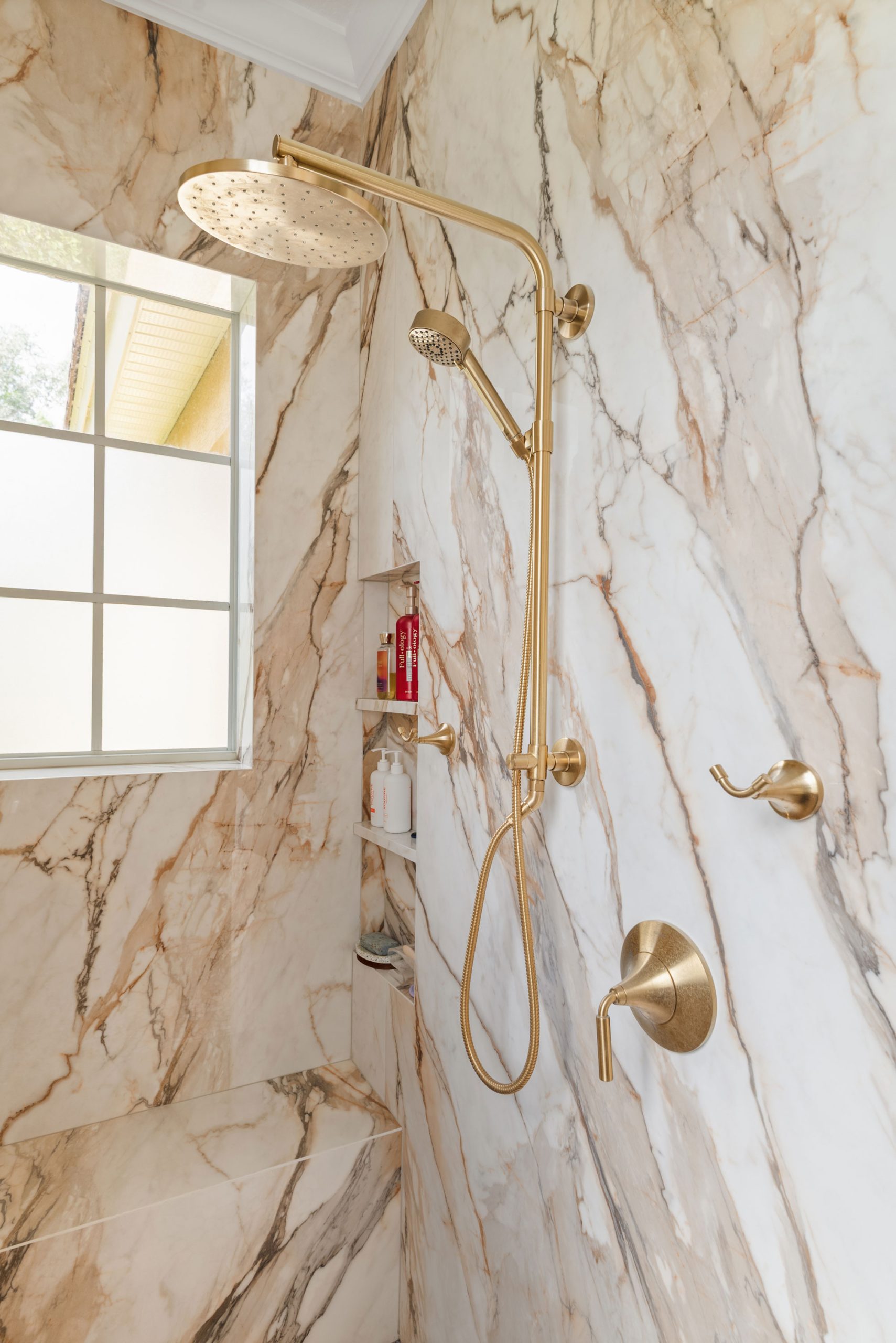 Saddleworth-Place-Bath-Portfolio-04